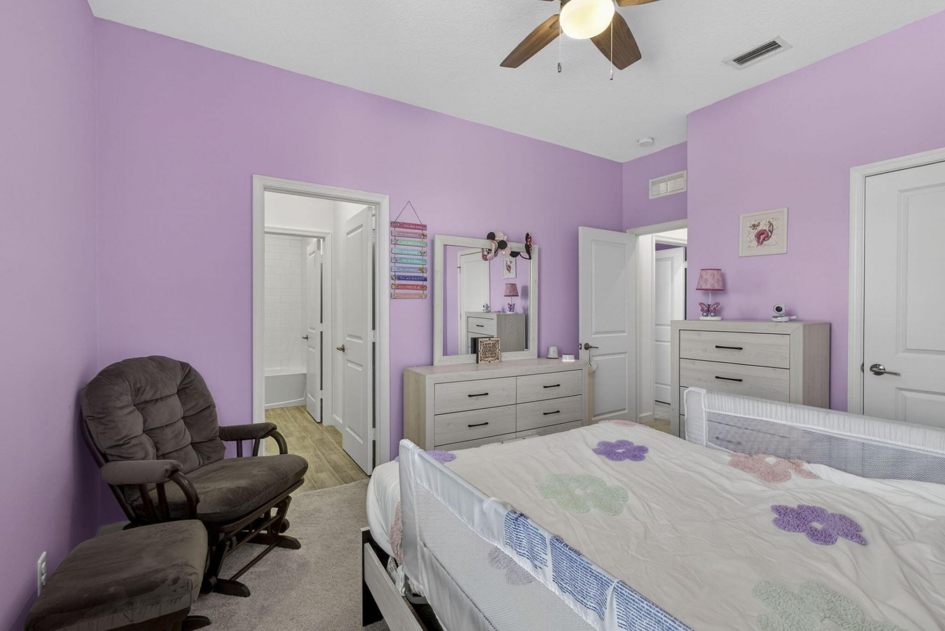 1095 Tangled Orchard Trace, Loxahatchee, FL 33470 Photo