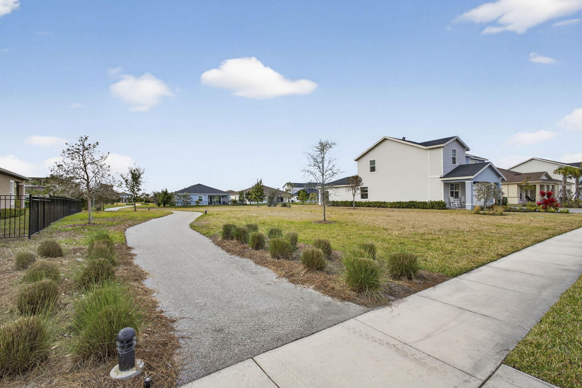 1095 Tangled Orchard Trace, Loxahatchee, FL 33470 Photo