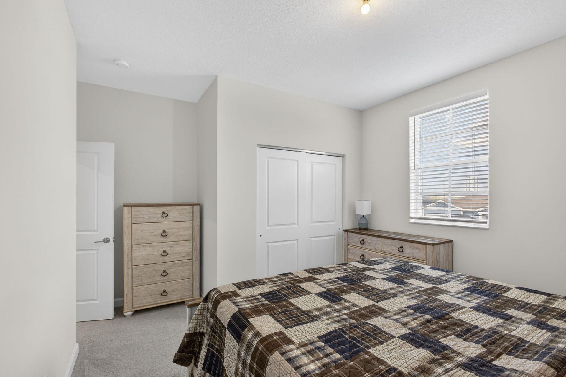 1095 Tangled Orchard Trace, Loxahatchee, FL 33470 Photo