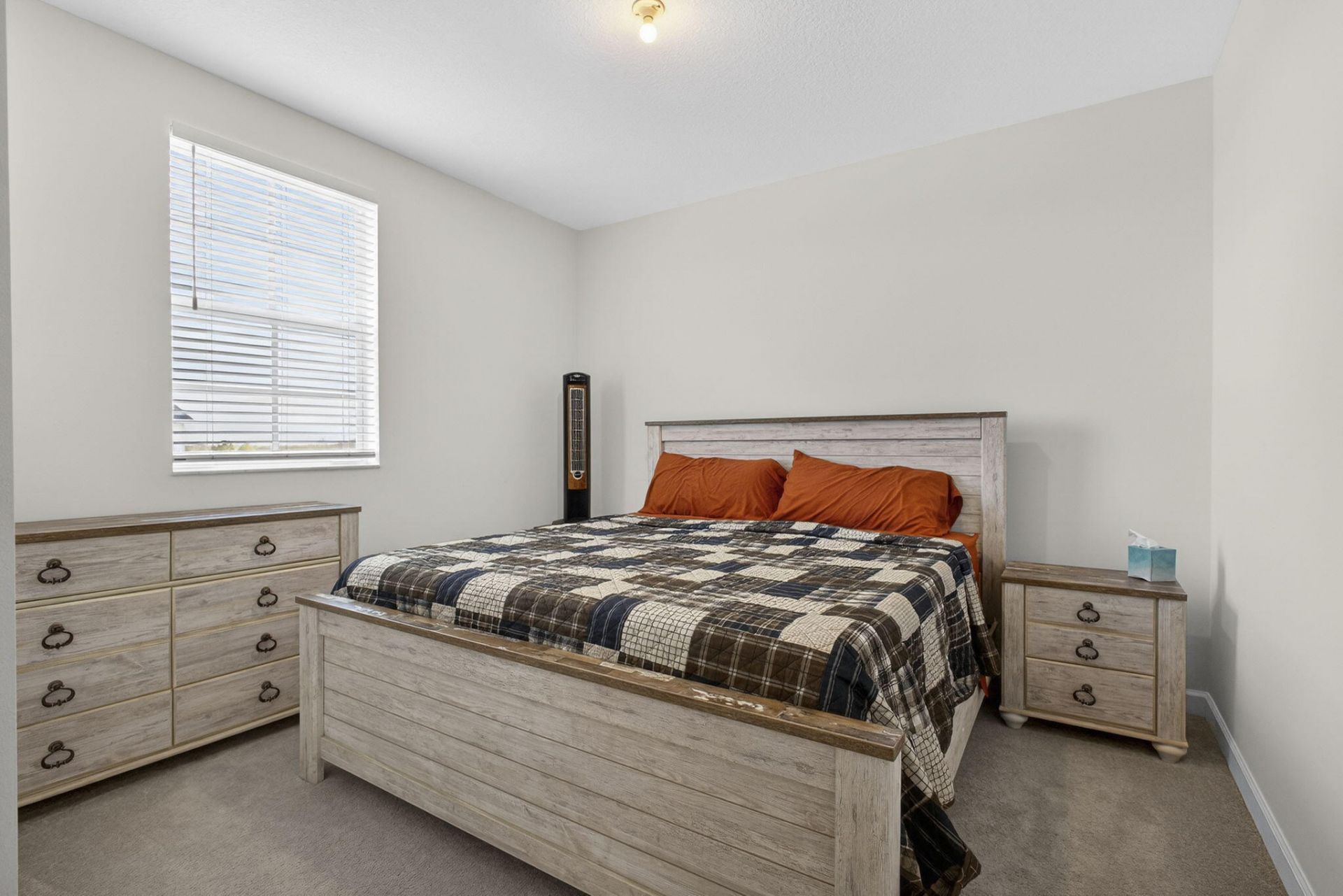 1095 Tangled Orchard Trace, Loxahatchee, FL 33470 Photo