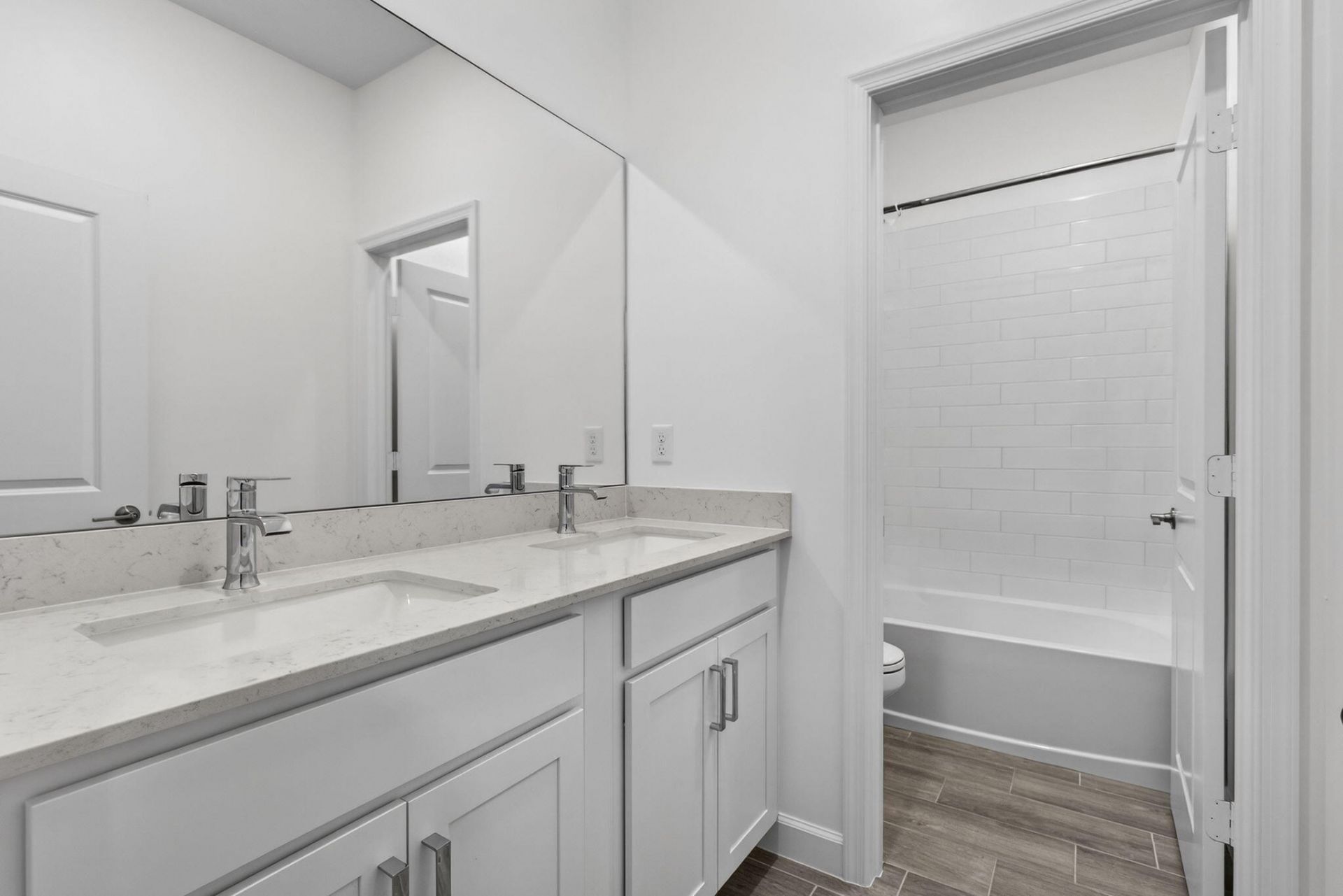 1095 Tangled Orchard Trace, Loxahatchee, FL 33470 Photo