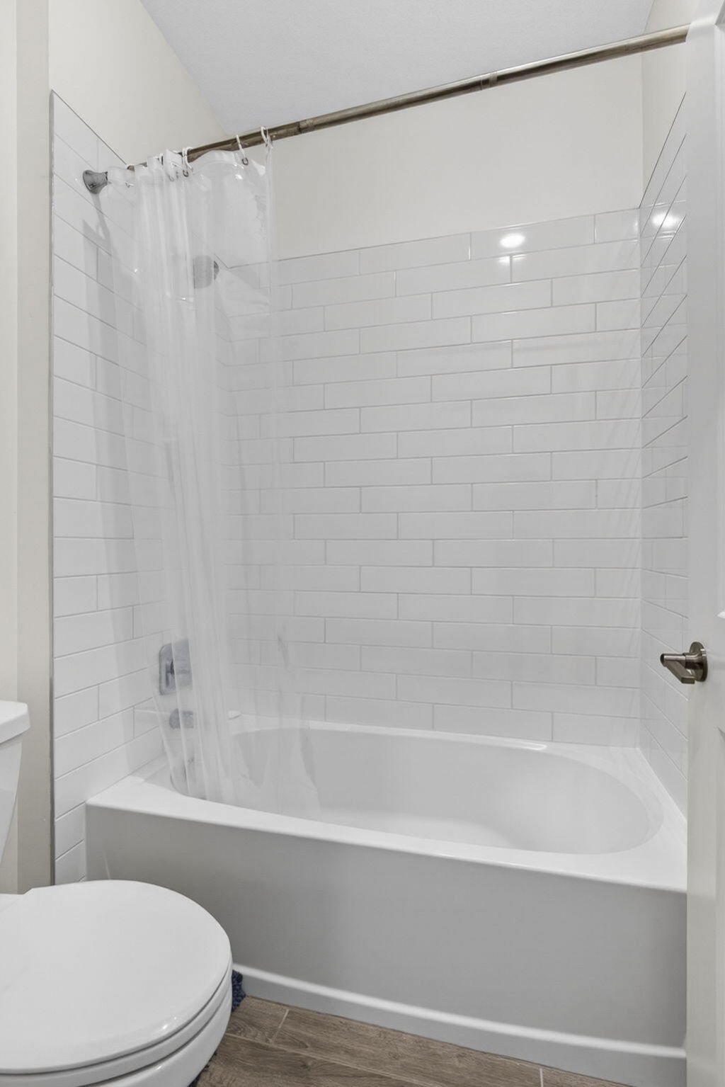 1095 Tangled Orchard Trace, Loxahatchee, FL 33470 Photo