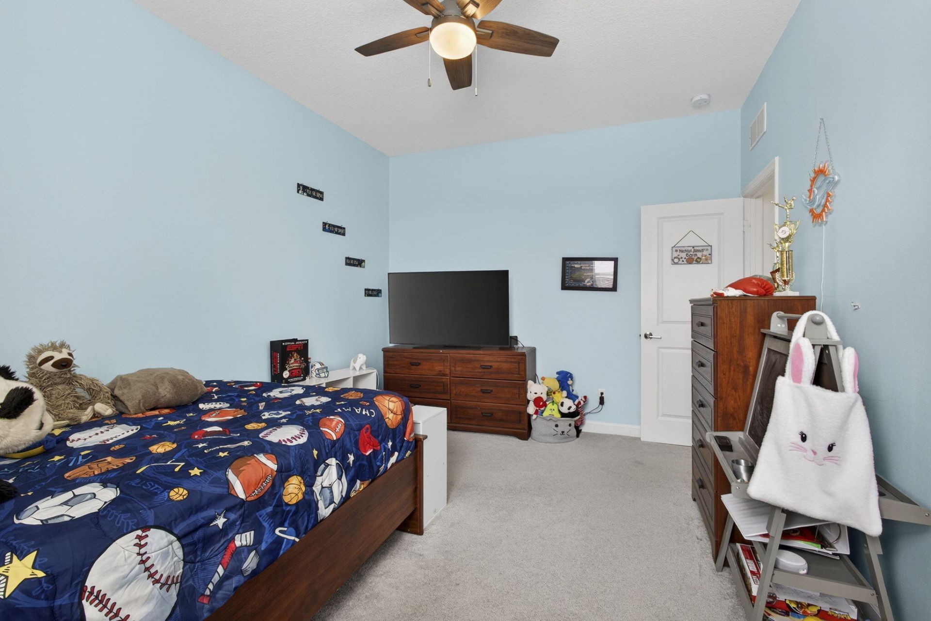 1095 Tangled Orchard Trace, Loxahatchee, FL 33470 Photo