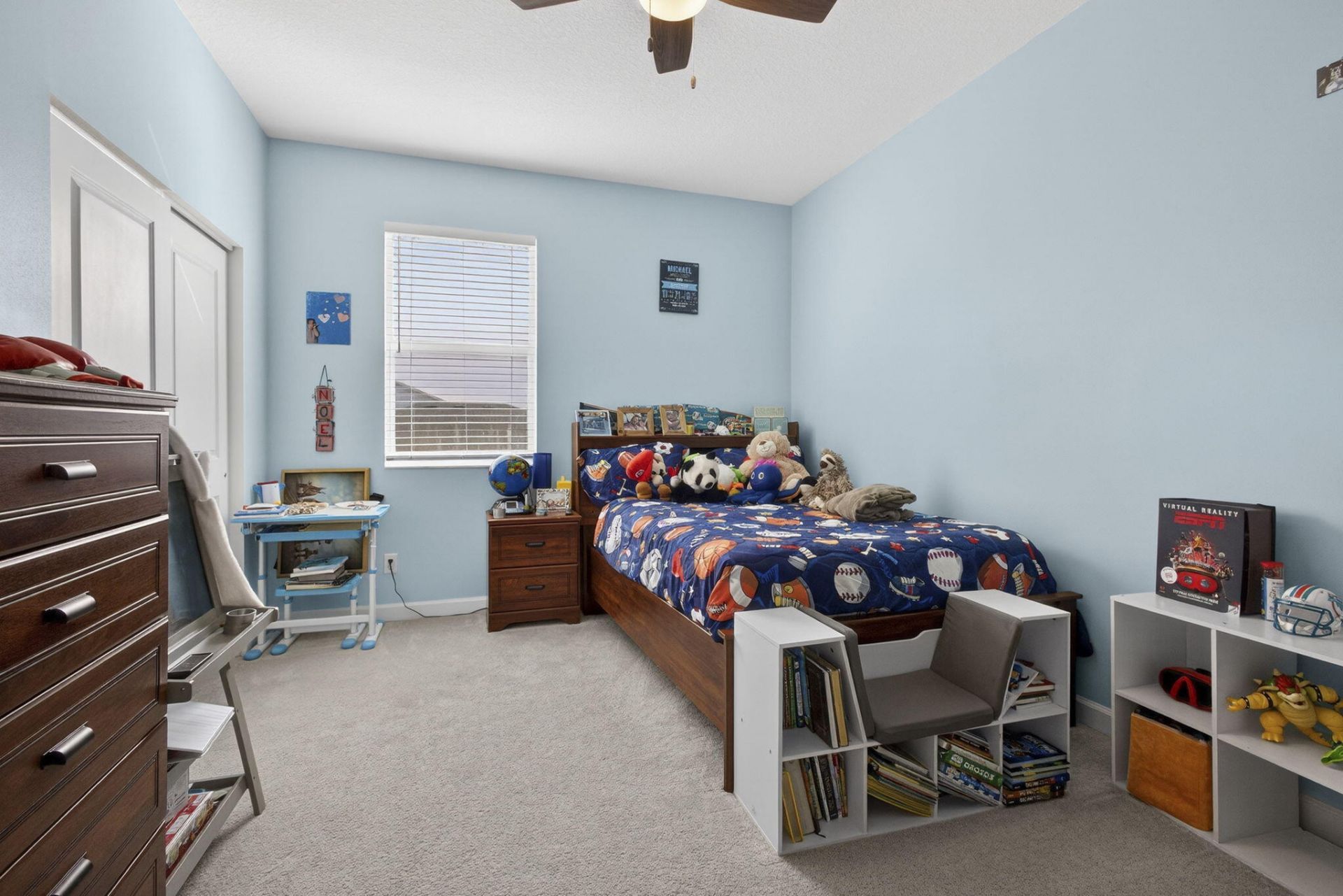 1095 Tangled Orchard Trace, Loxahatchee, FL 33470 Photo