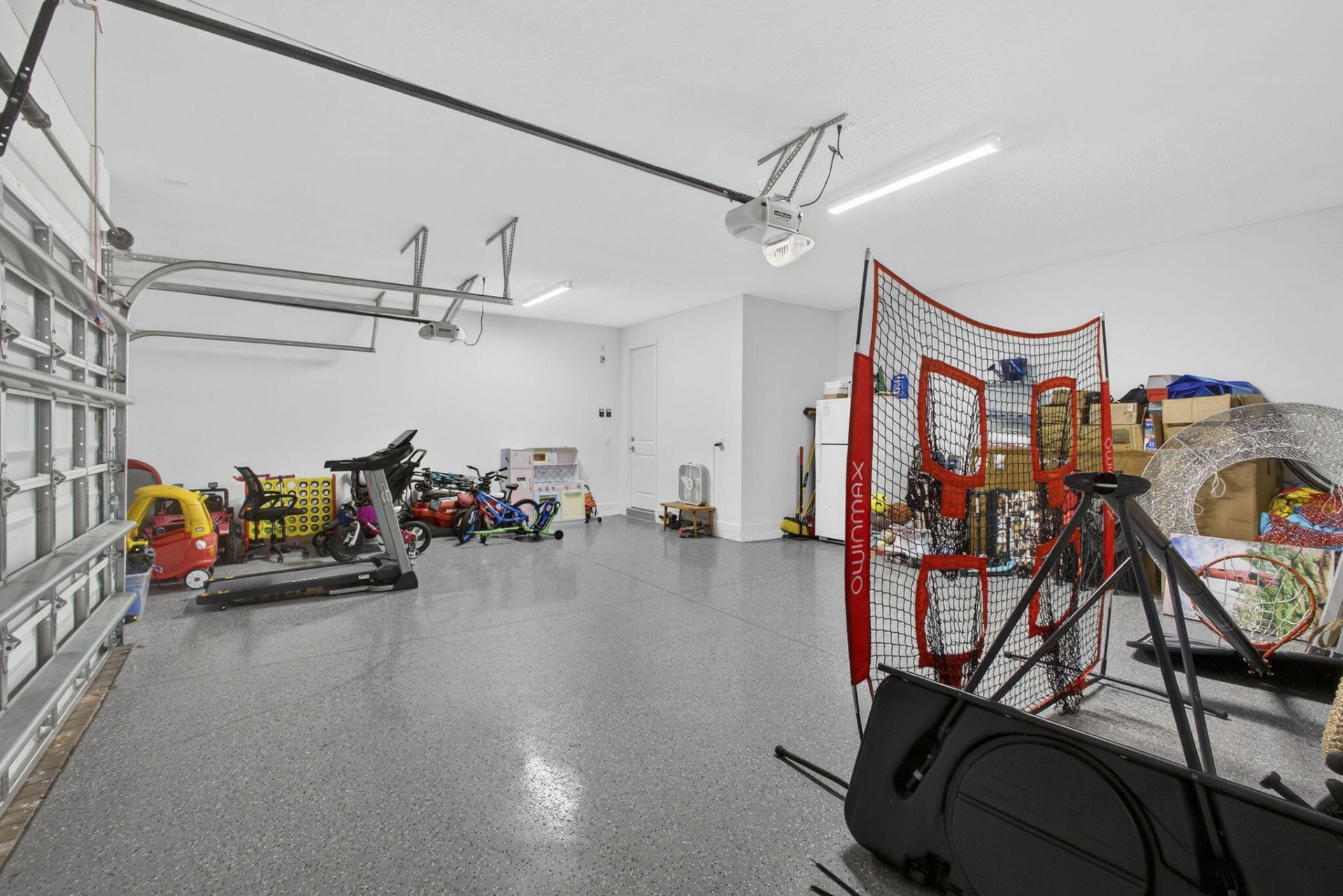 1095 Tangled Orchard Trace, Loxahatchee, FL 33470 Photo