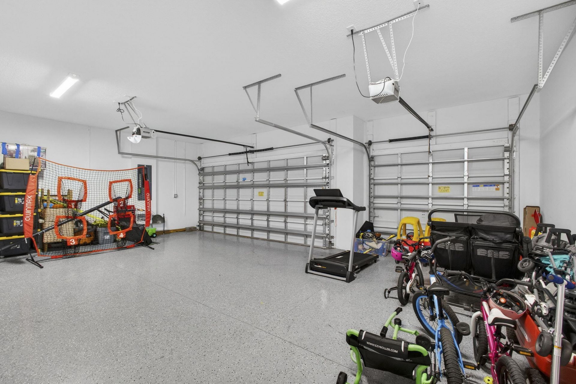 1095 Tangled Orchard Trace, Loxahatchee, FL 33470 Photo