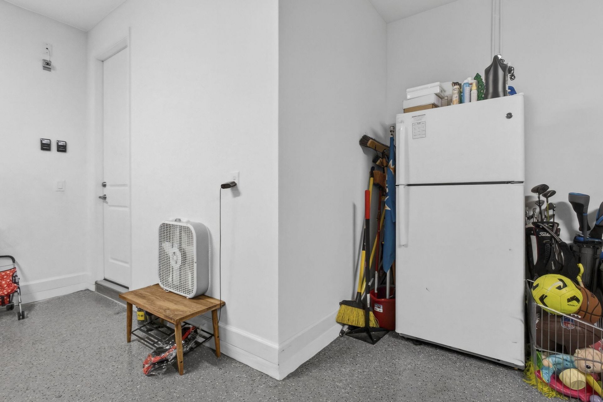 1095 Tangled Orchard Trace, Loxahatchee, FL 33470 Photo