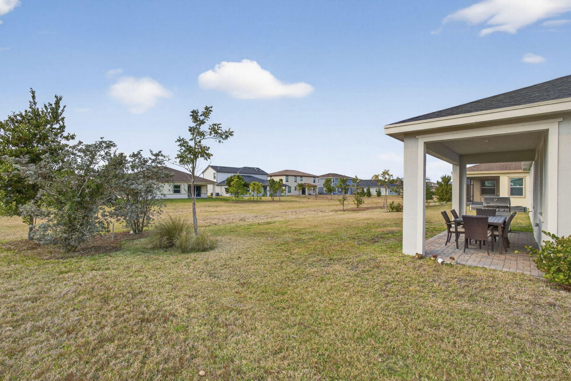 1095 Tangled Orchard Trace, Loxahatchee, FL 33470 Photo