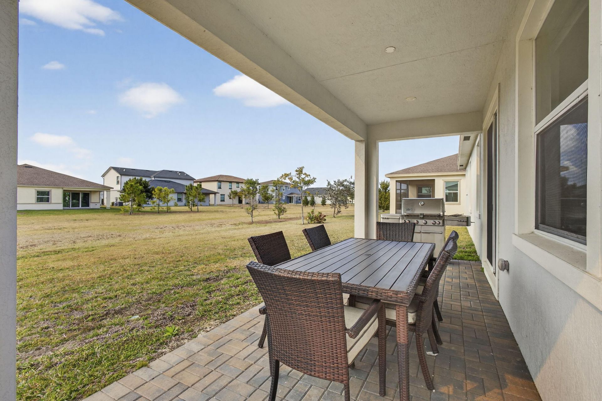 1095 Tangled Orchard Trace, Loxahatchee, FL 33470 Photo