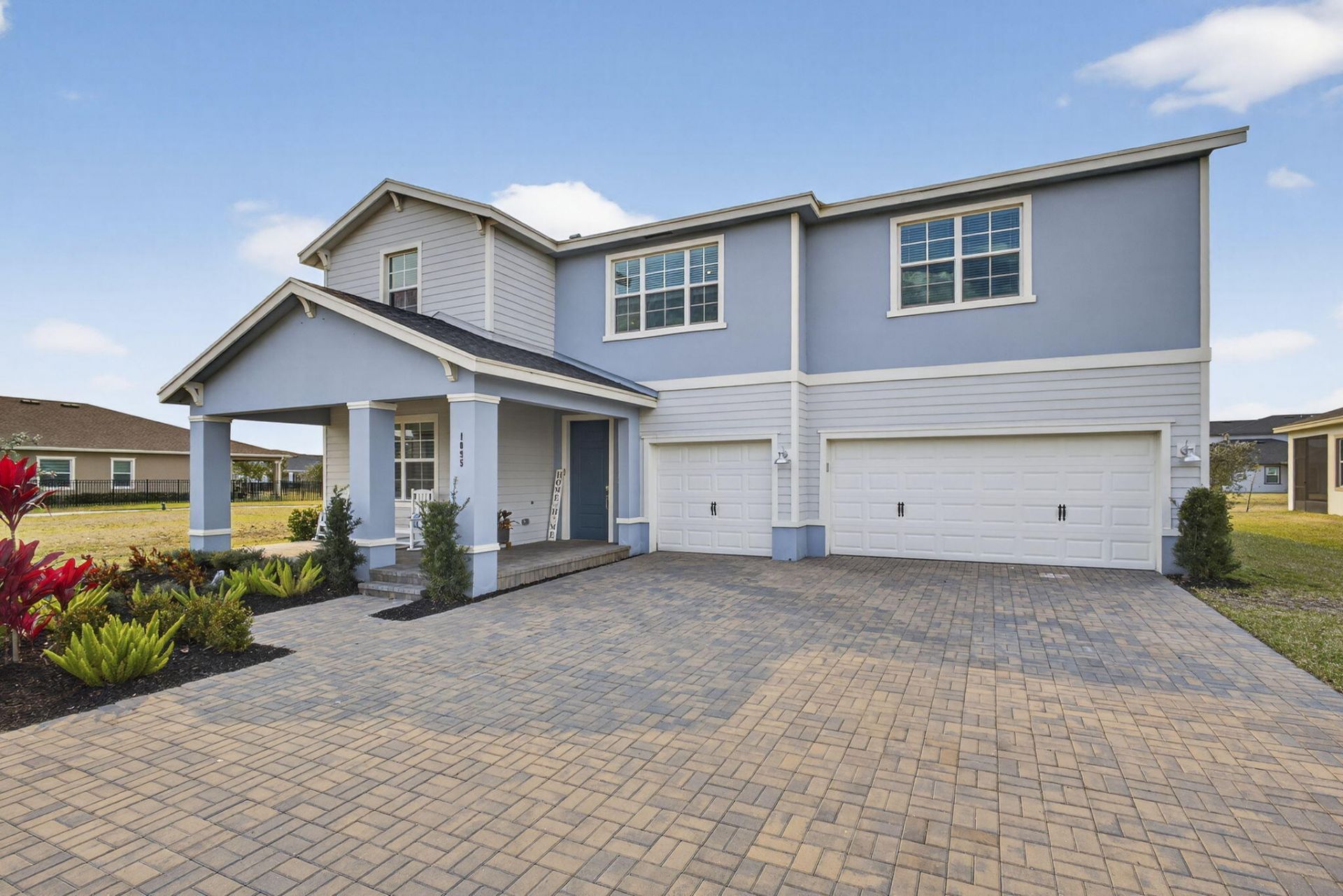 1095 Tangled Orchard Trace, Loxahatchee, FL 33470 Photo