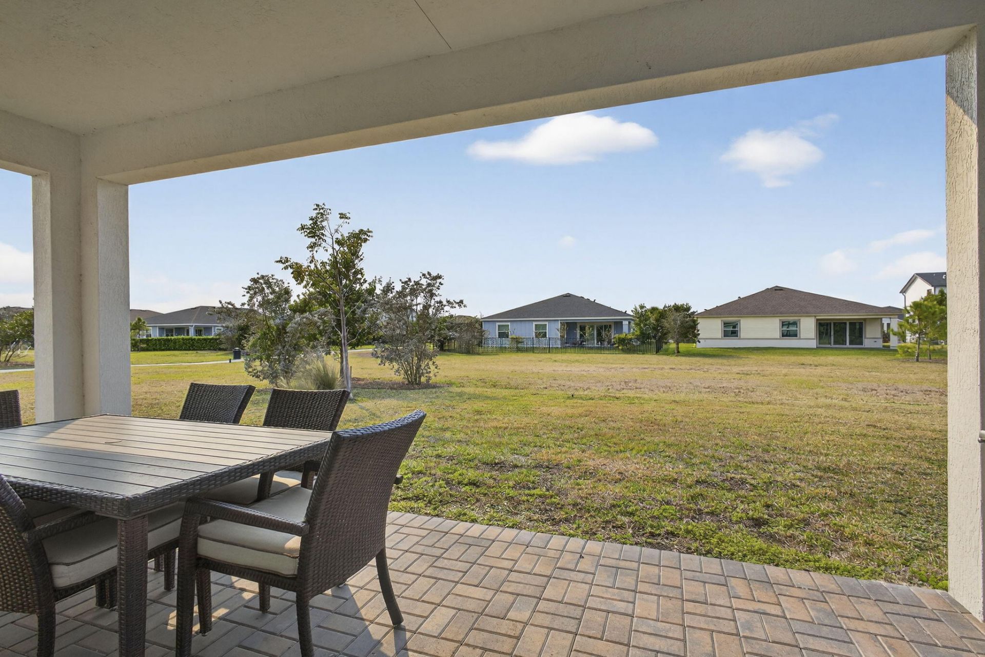 1095 Tangled Orchard Trace, Loxahatchee, FL 33470 Photo