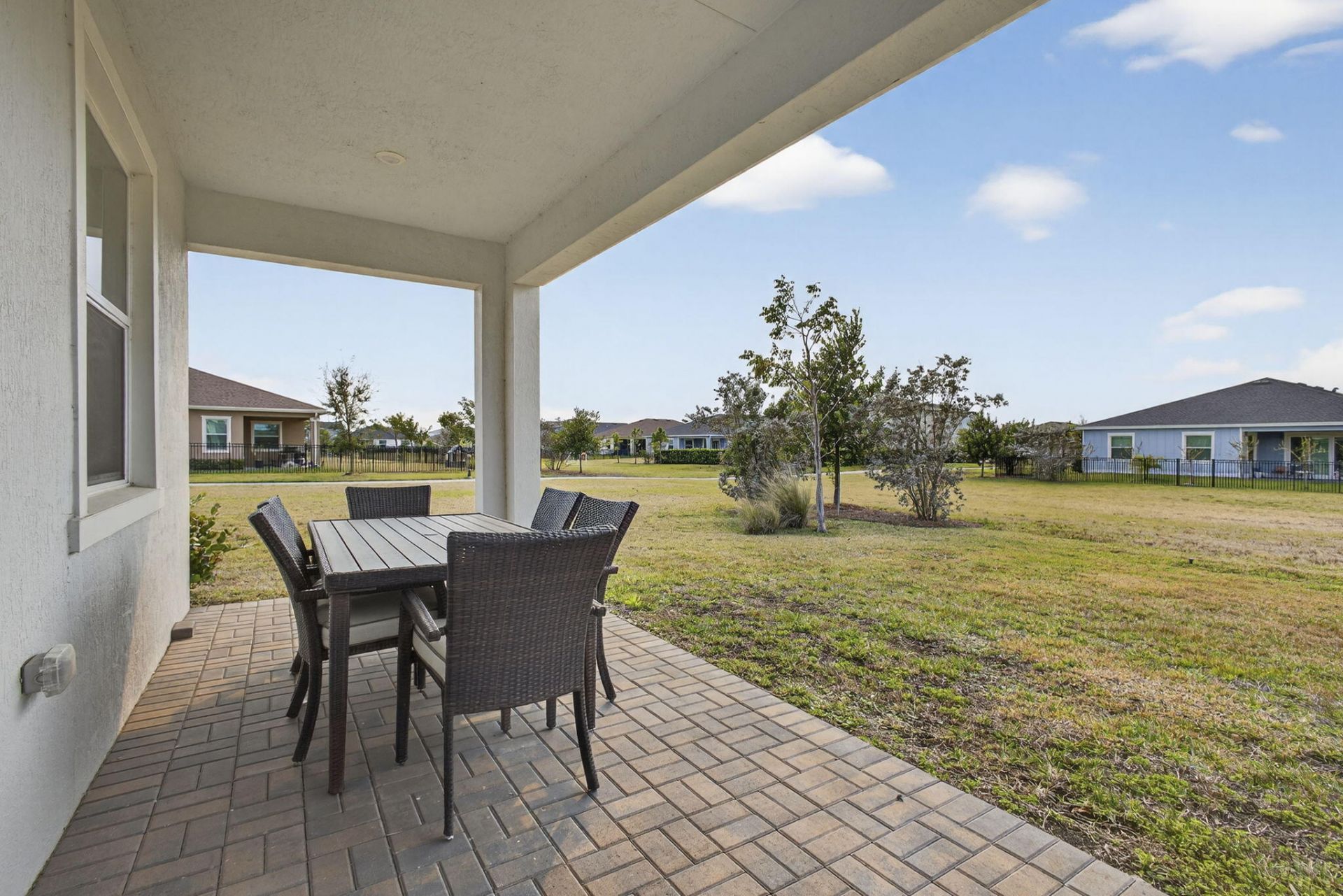 1095 Tangled Orchard Trace, Loxahatchee, FL 33470 Photo