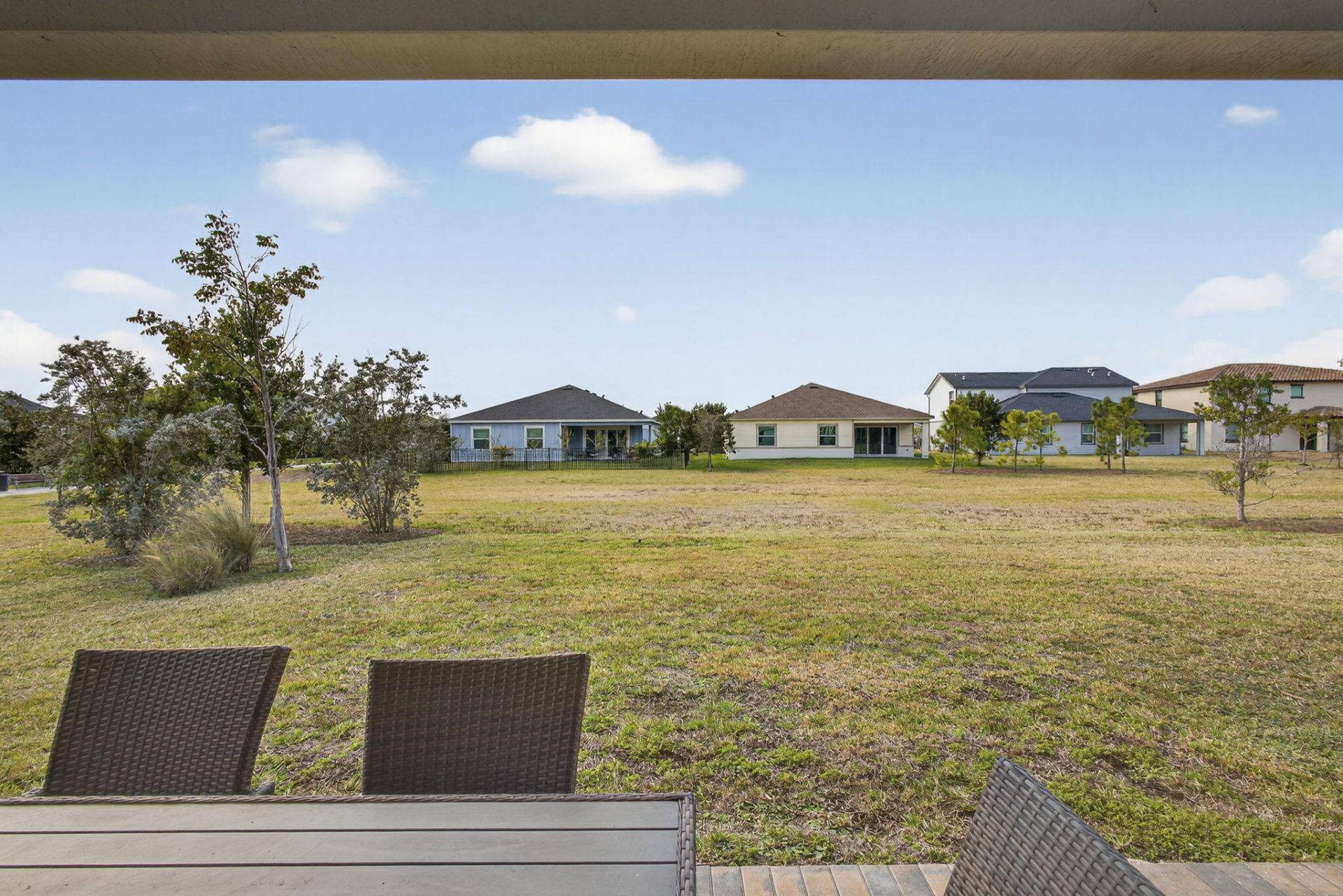 1095 Tangled Orchard Trace, Loxahatchee, FL 33470 Photo