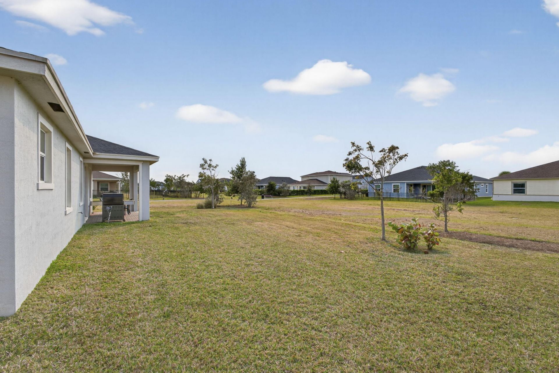 1095 Tangled Orchard Trace, Loxahatchee, FL 33470 Photo