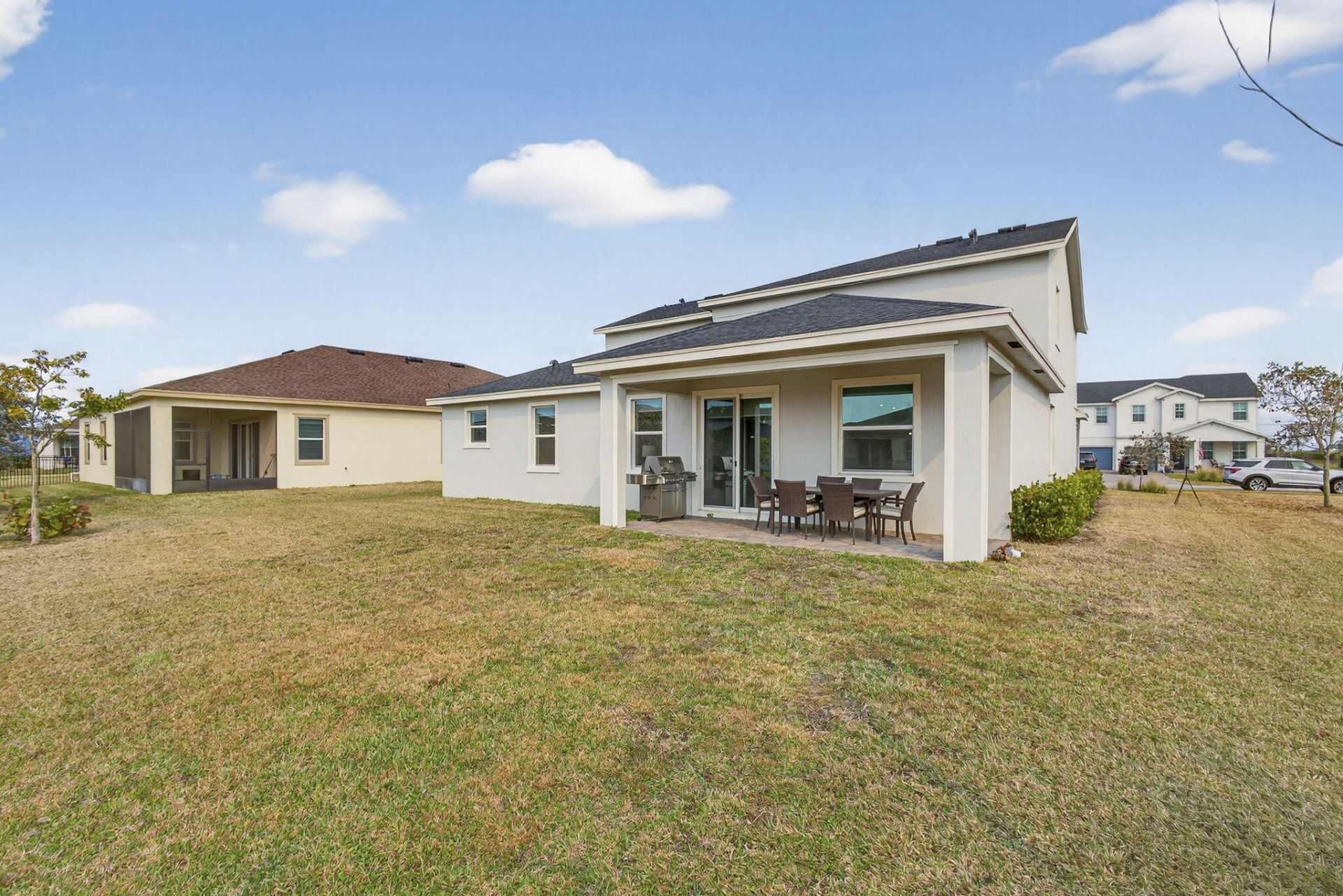 1095 Tangled Orchard Trace, Loxahatchee, FL 33470 Photo