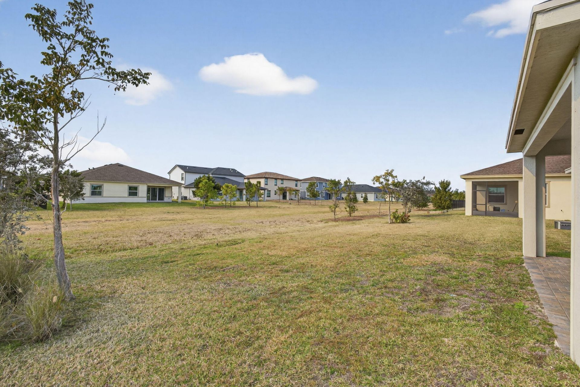 1095 Tangled Orchard Trace, Loxahatchee, FL 33470 Photo