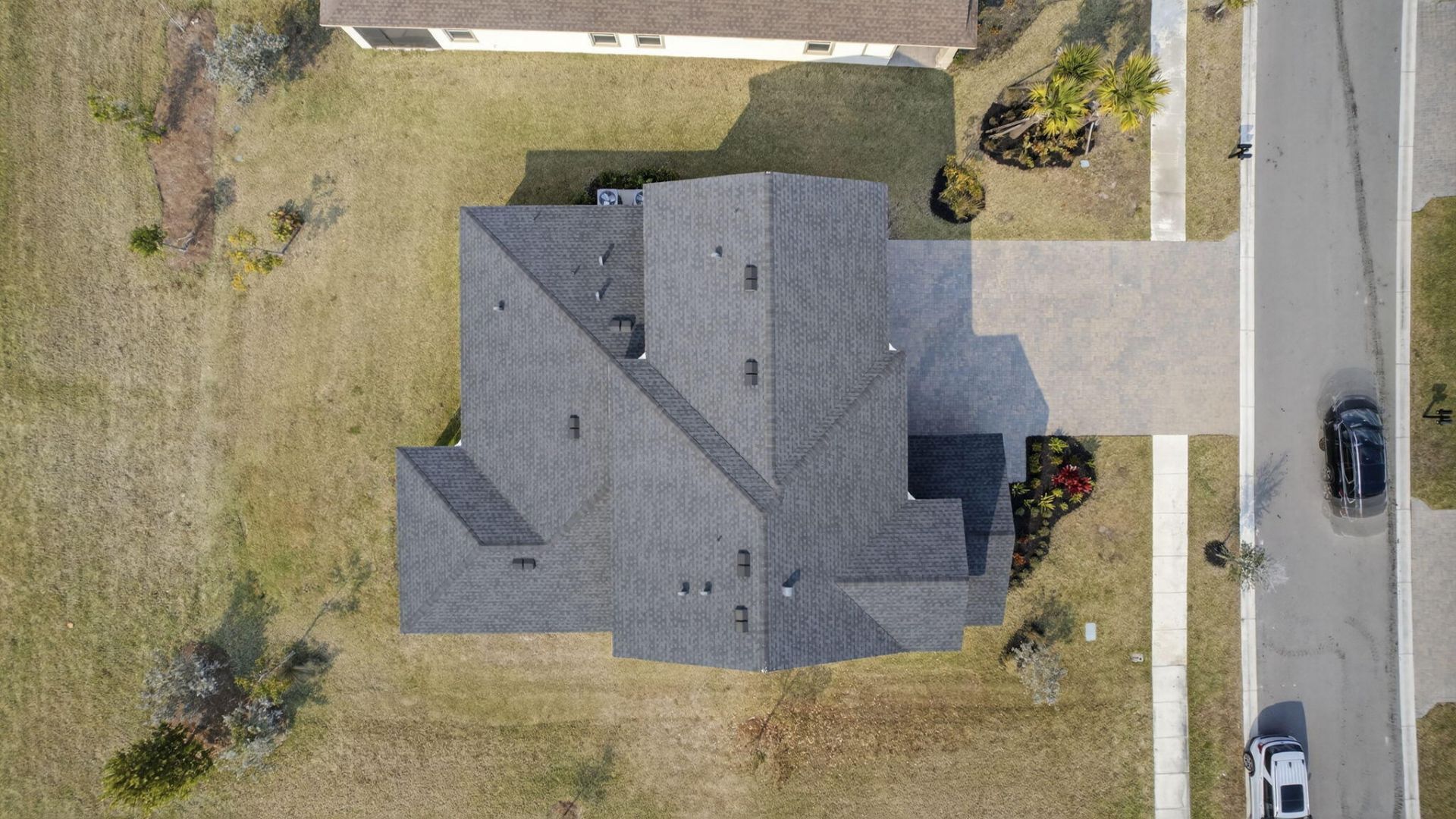 1095 Tangled Orchard Trace, Loxahatchee, FL 33470 Photo