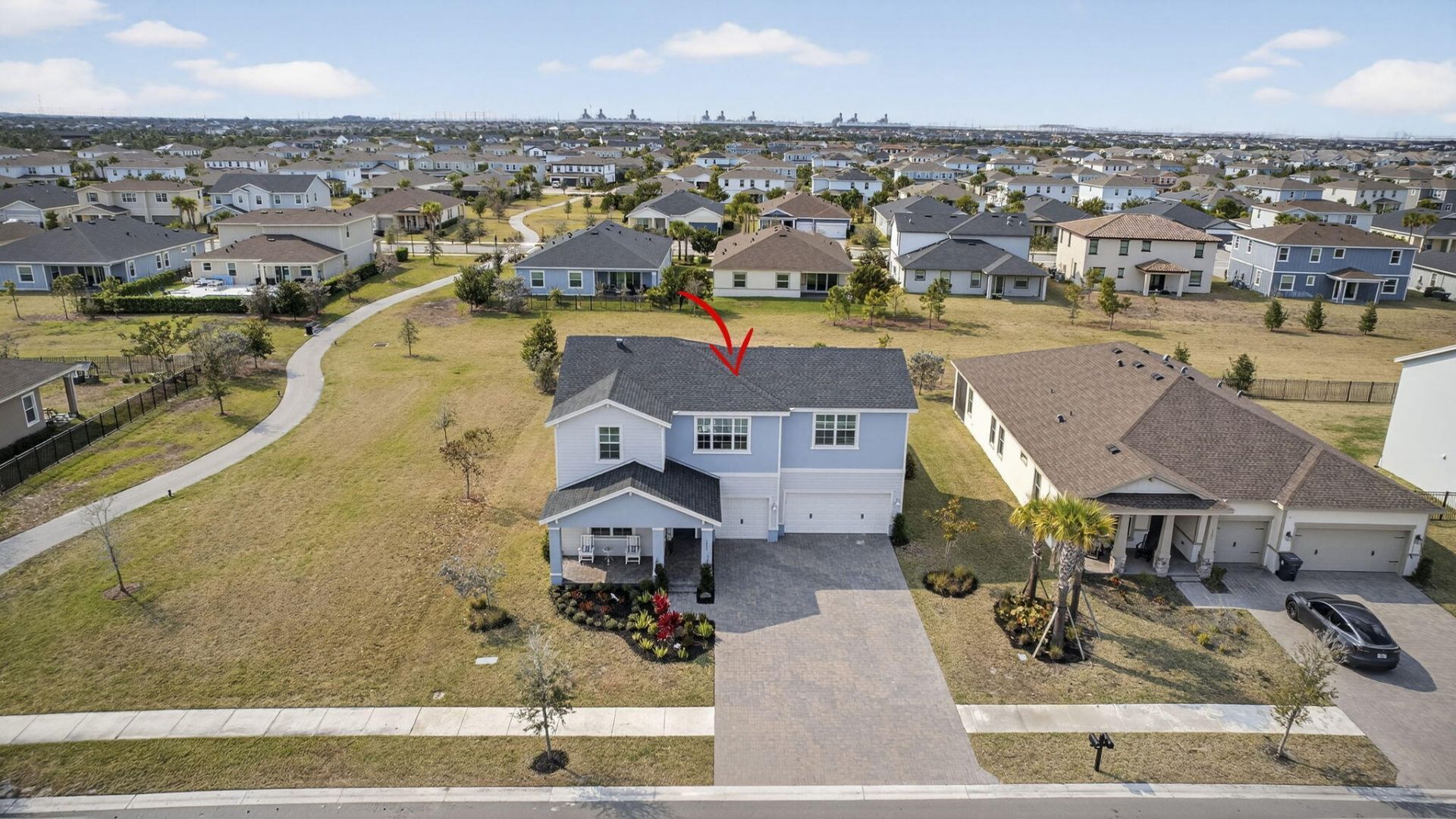 1095 Tangled Orchard Trace, Loxahatchee, FL 33470 Photo