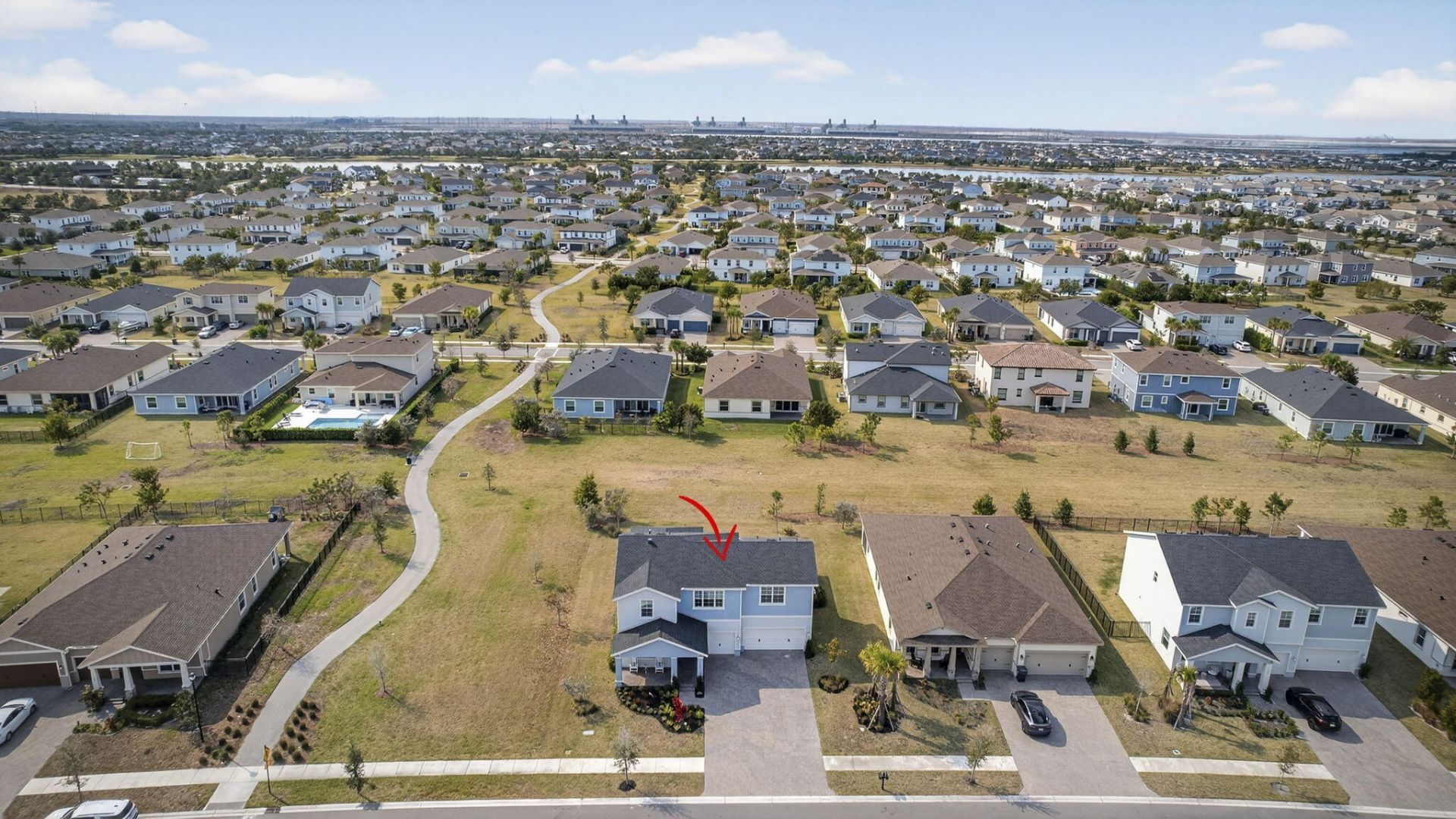 1095 Tangled Orchard Trace, Loxahatchee, FL 33470 Photo