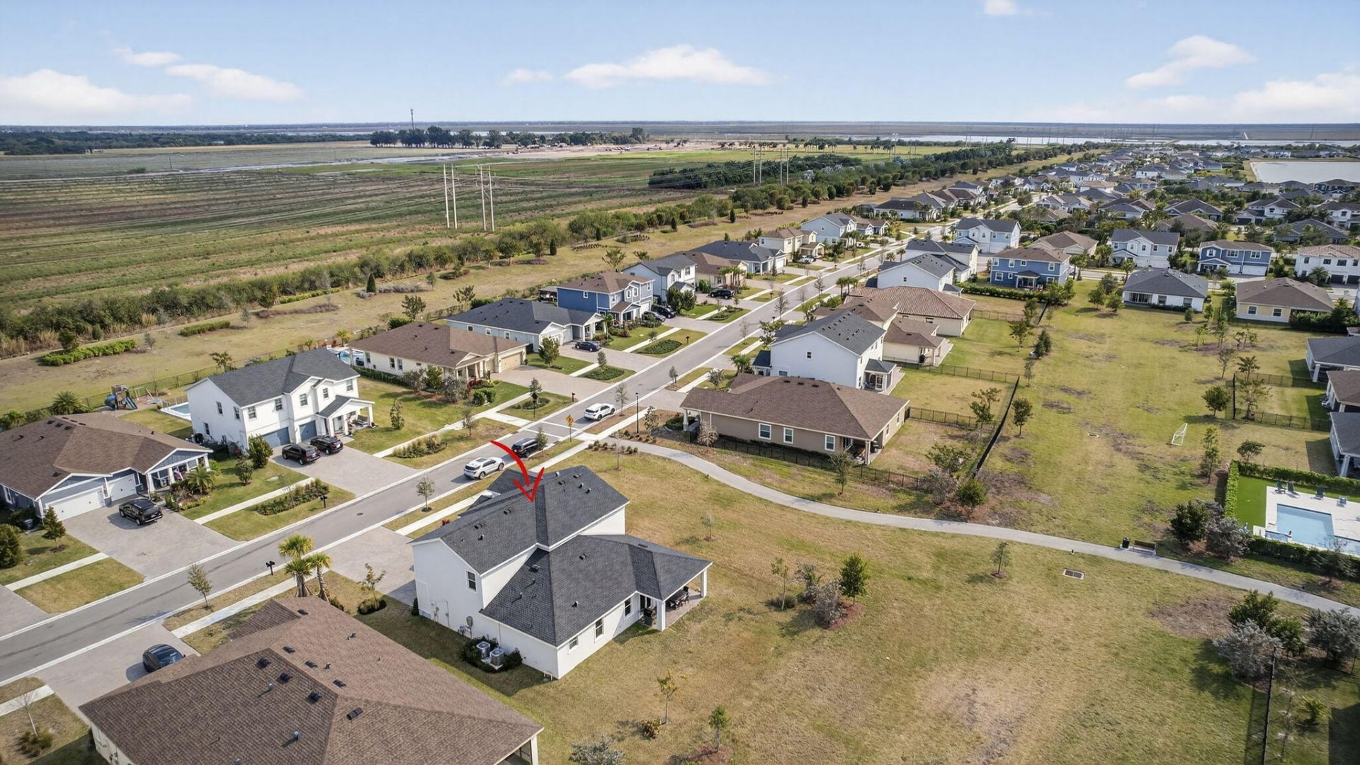 1095 Tangled Orchard Trace, Loxahatchee, FL 33470 Photo