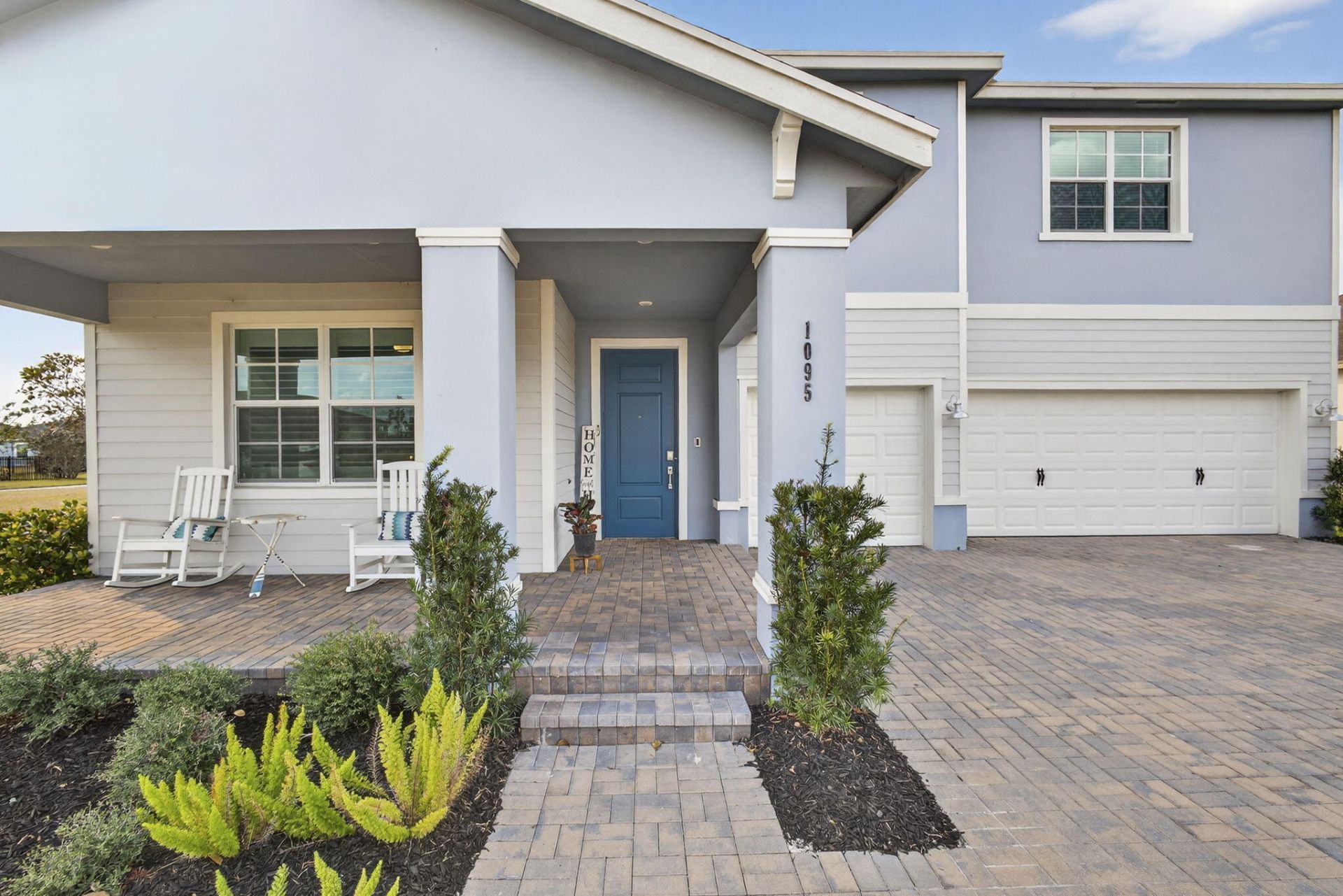 1095 Tangled Orchard Trace, Loxahatchee, FL 33470 Photo