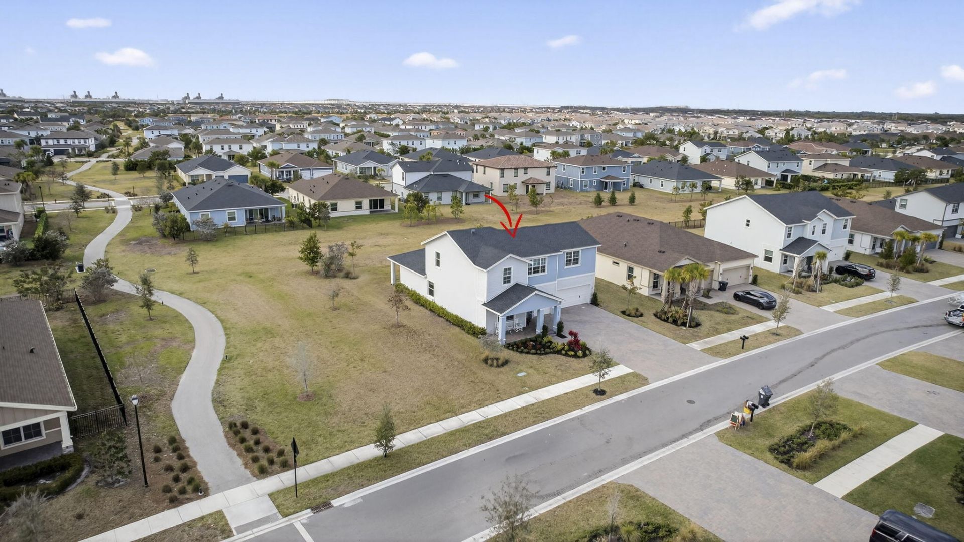 1095 Tangled Orchard Trace, Loxahatchee, FL 33470 Photo