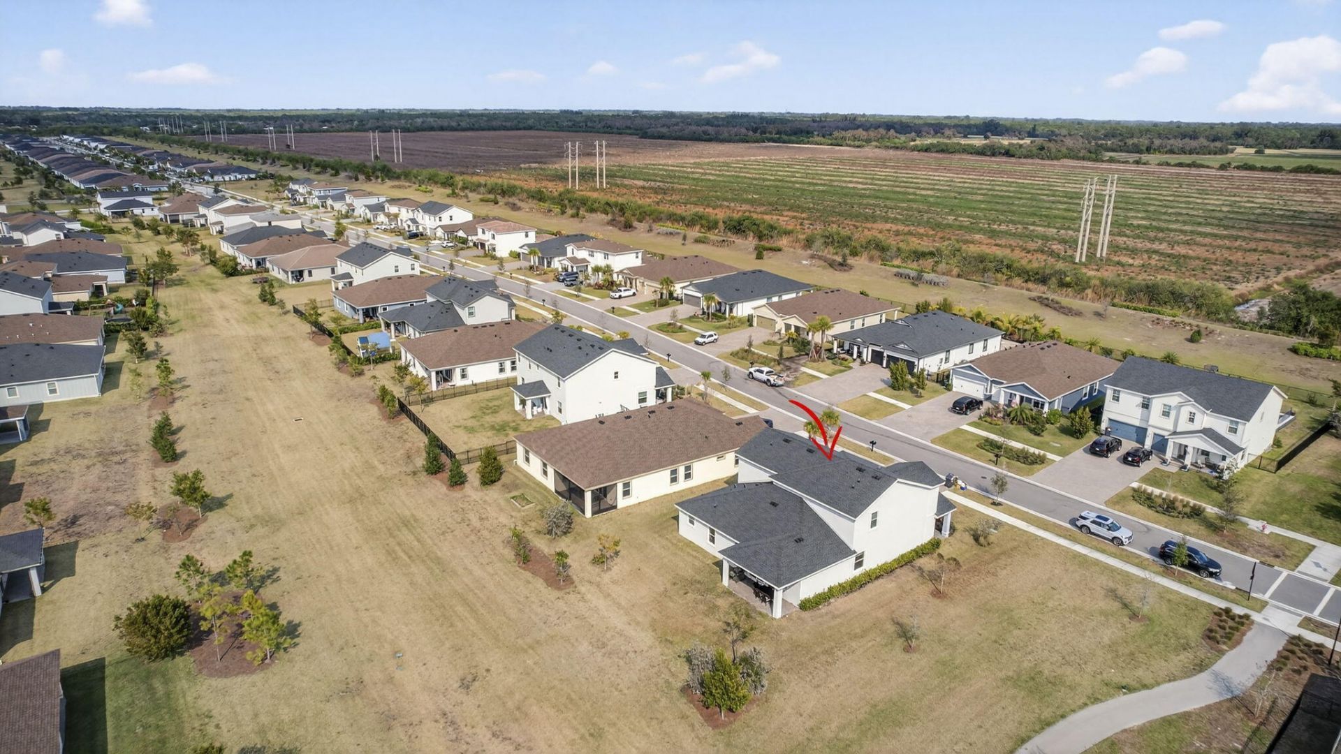 1095 Tangled Orchard Trace, Loxahatchee, FL 33470 Photo