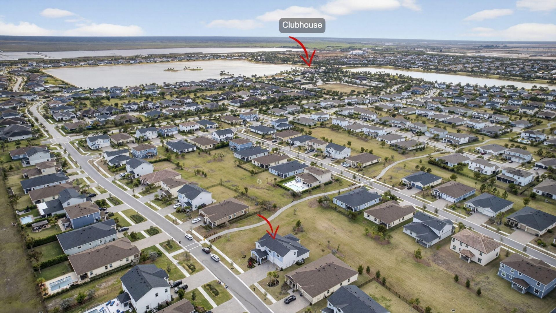 1095 Tangled Orchard Trace, Loxahatchee, FL 33470 Photo