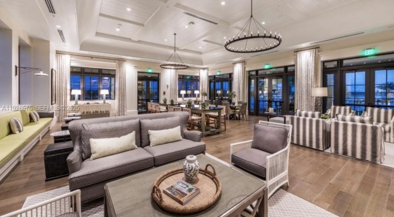 1095 Tangled Orchard Trace, Loxahatchee, FL 33470 Photo