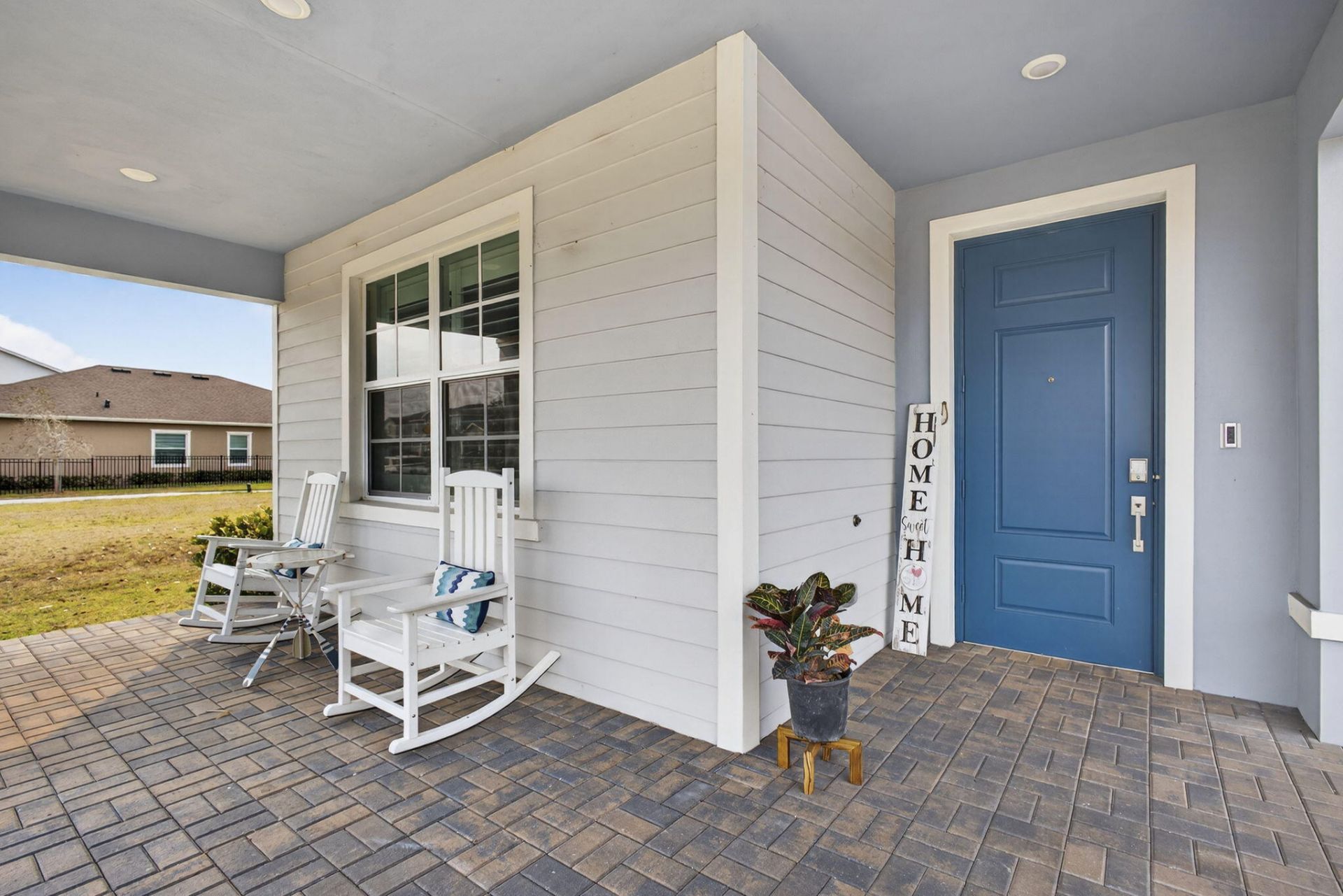 1095 Tangled Orchard Trace, Loxahatchee, FL 33470 Photo