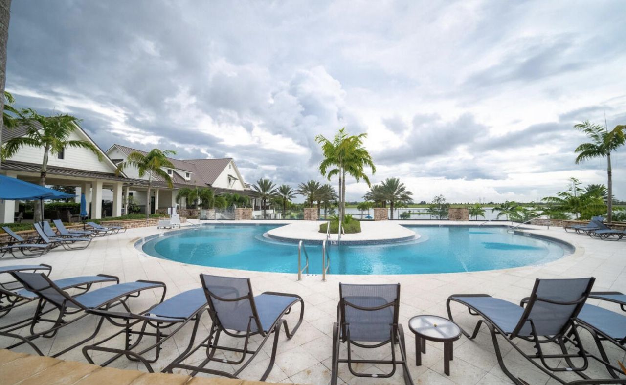 1095 Tangled Orchard Trace, Loxahatchee, FL 33470 Photo