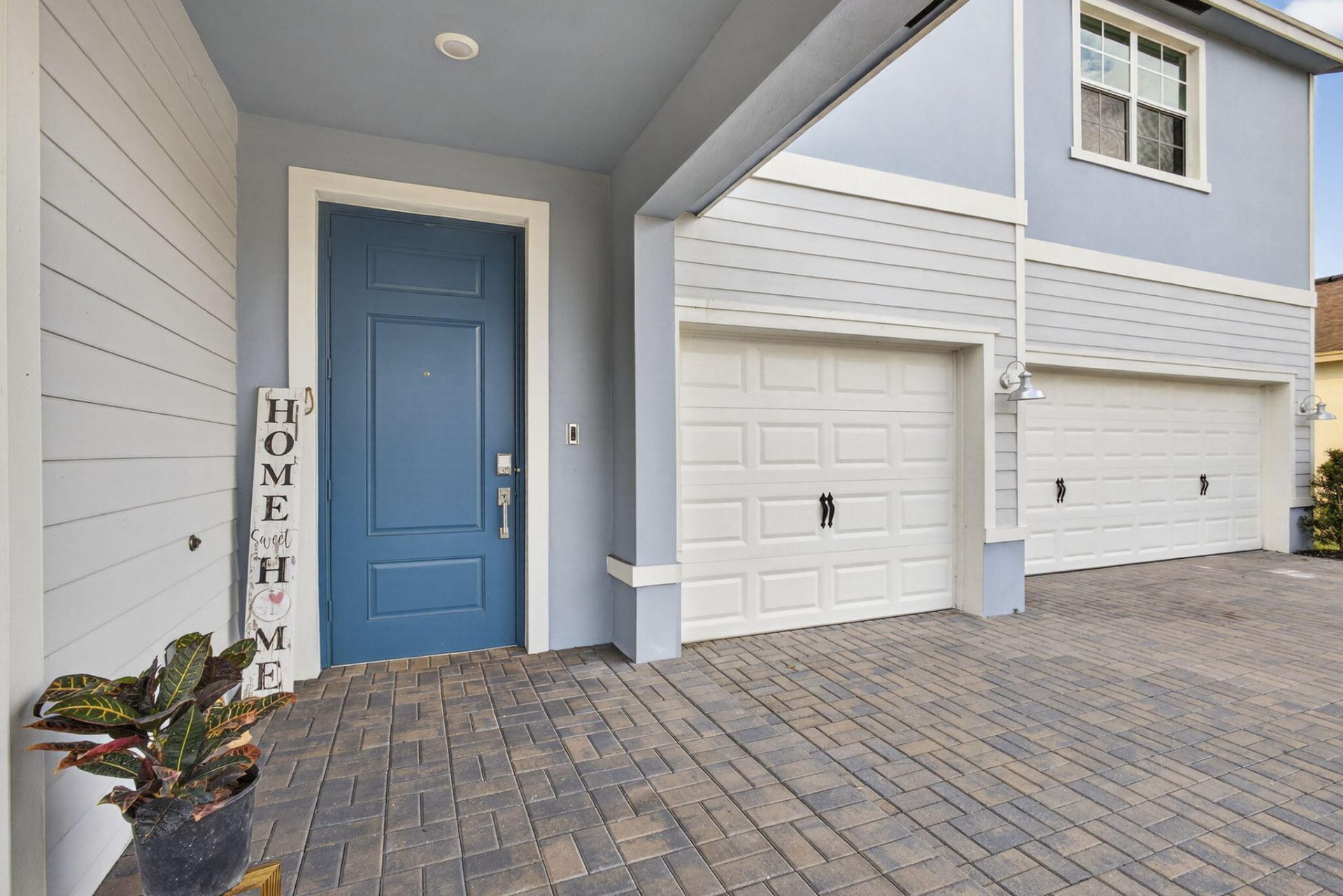 1095 Tangled Orchard Trace, Loxahatchee, FL 33470 Photo