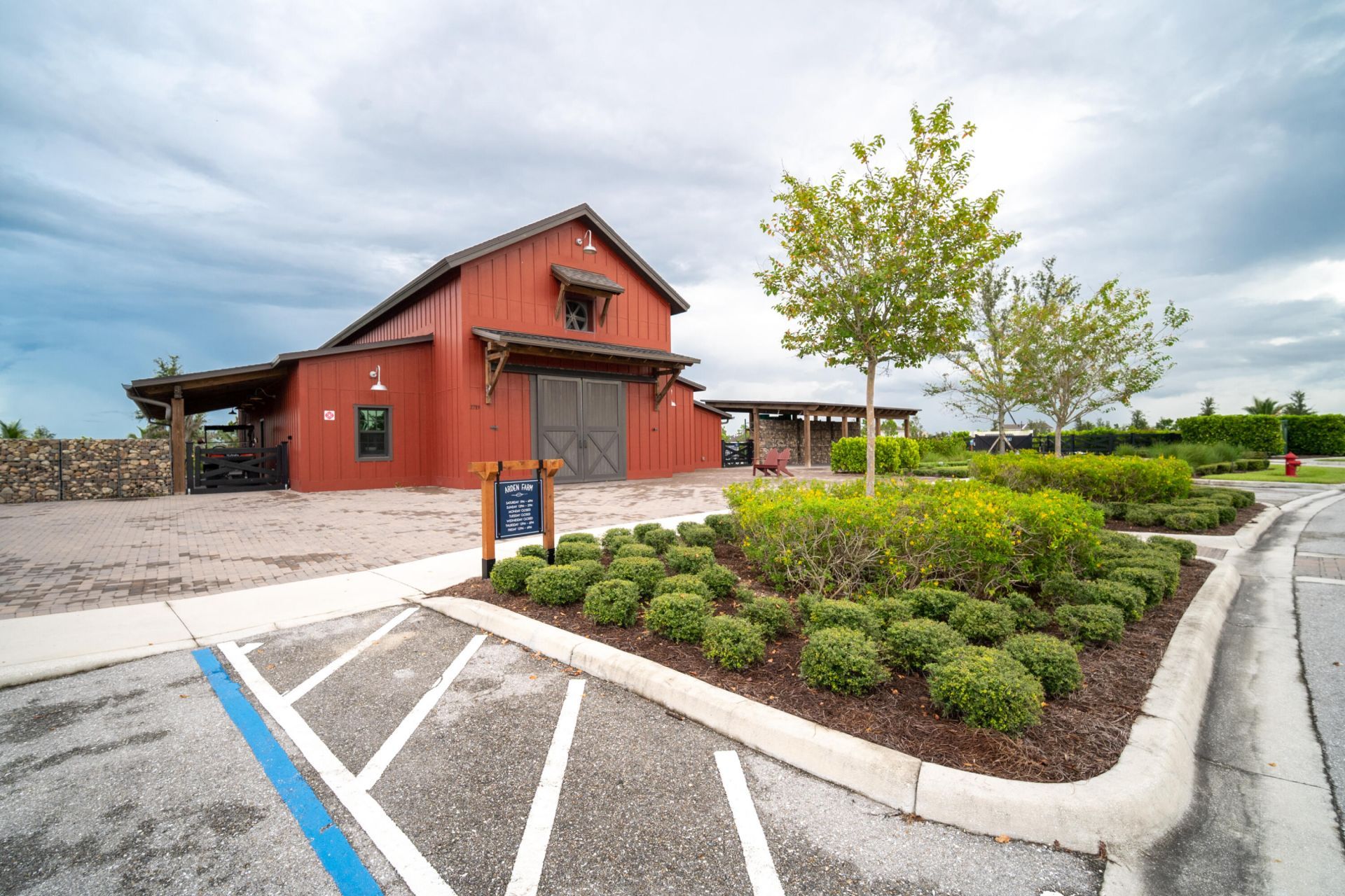 1095 Tangled Orchard Trace, Loxahatchee, FL 33470 Photo