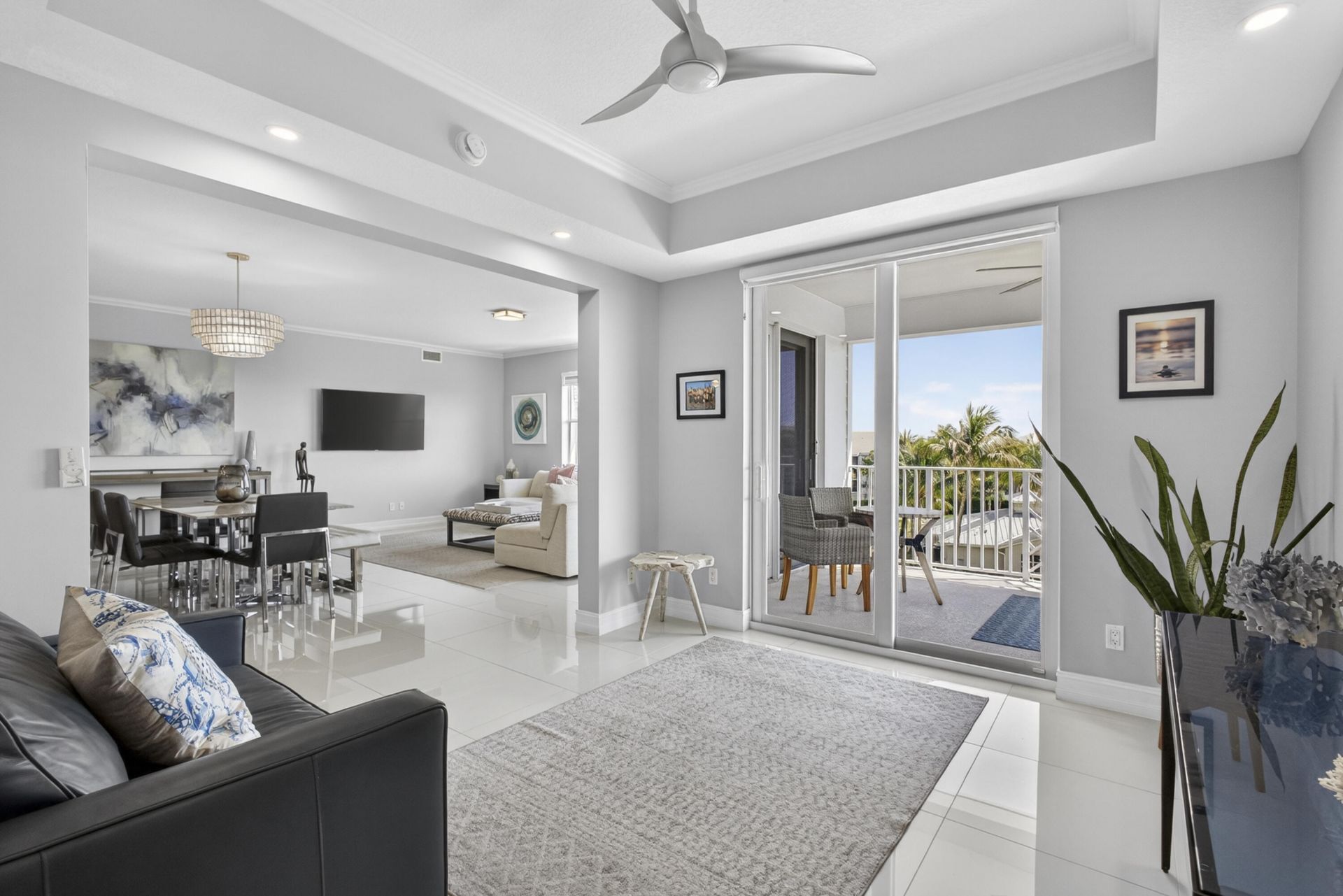 441 Bay Colony Drive N, Juno Beach, FL 33408 Photo