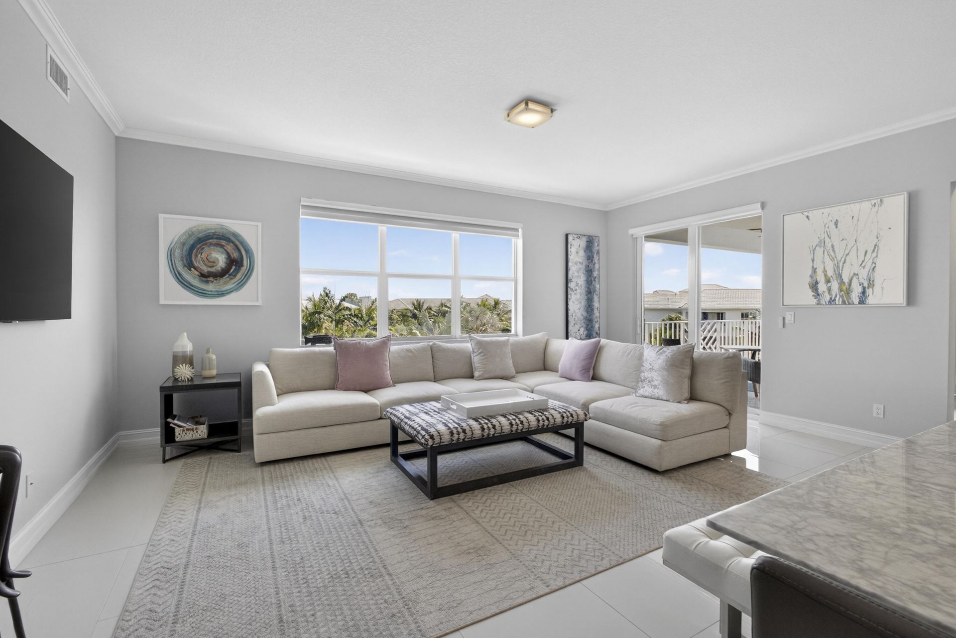 441 Bay Colony Drive N, Juno Beach, FL 33408 Photo