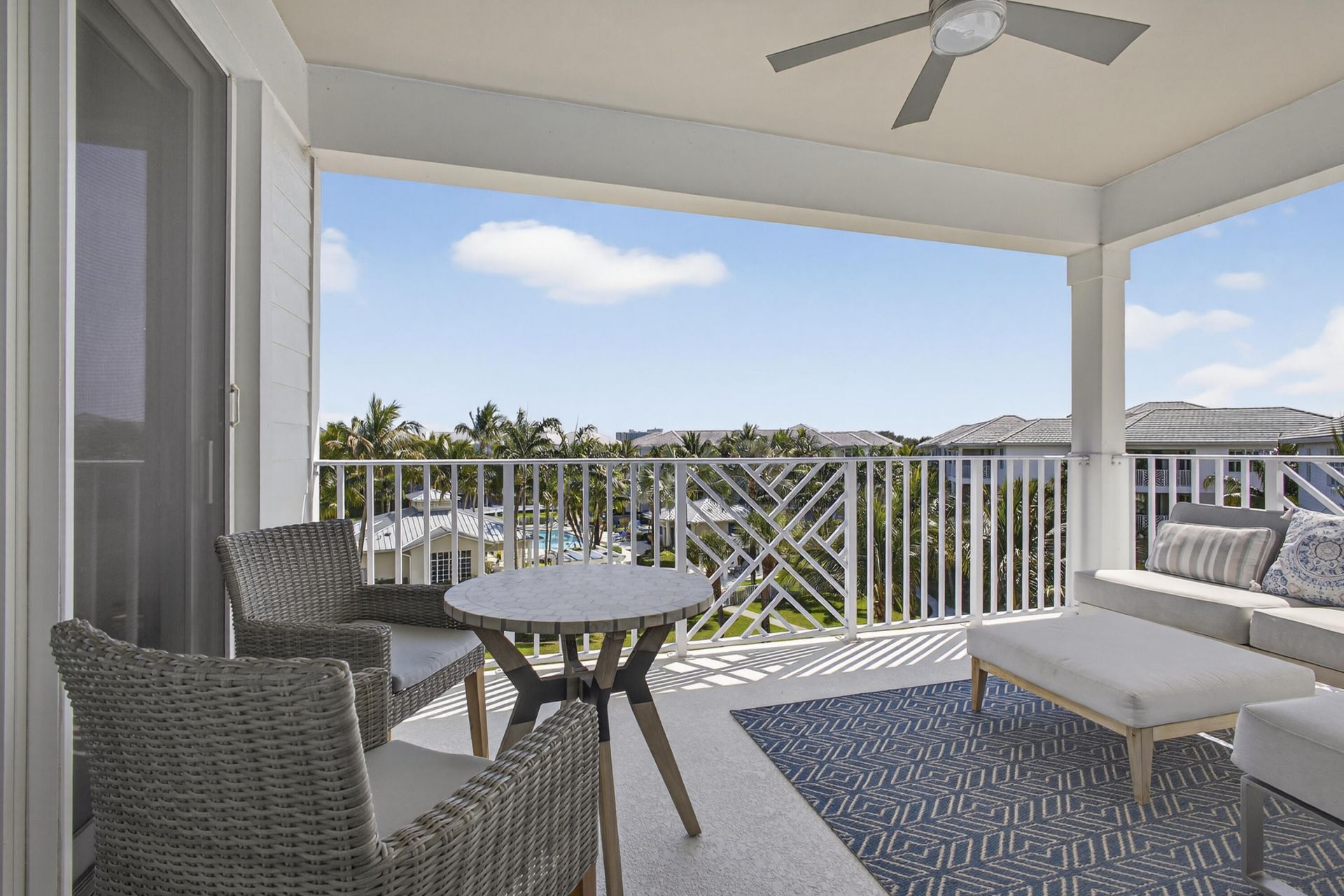 441 Bay Colony Drive N, Juno Beach, FL 33408 Photo