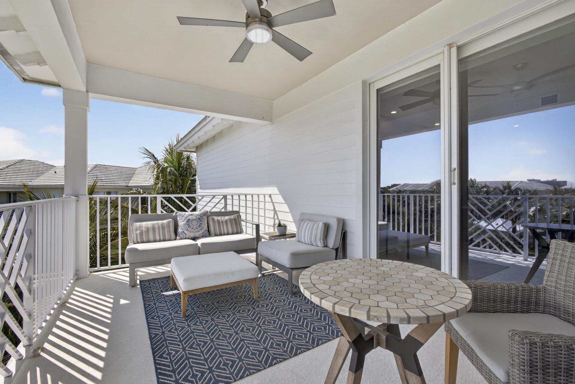 441 Bay Colony Drive N, Juno Beach, FL 33408 Photo