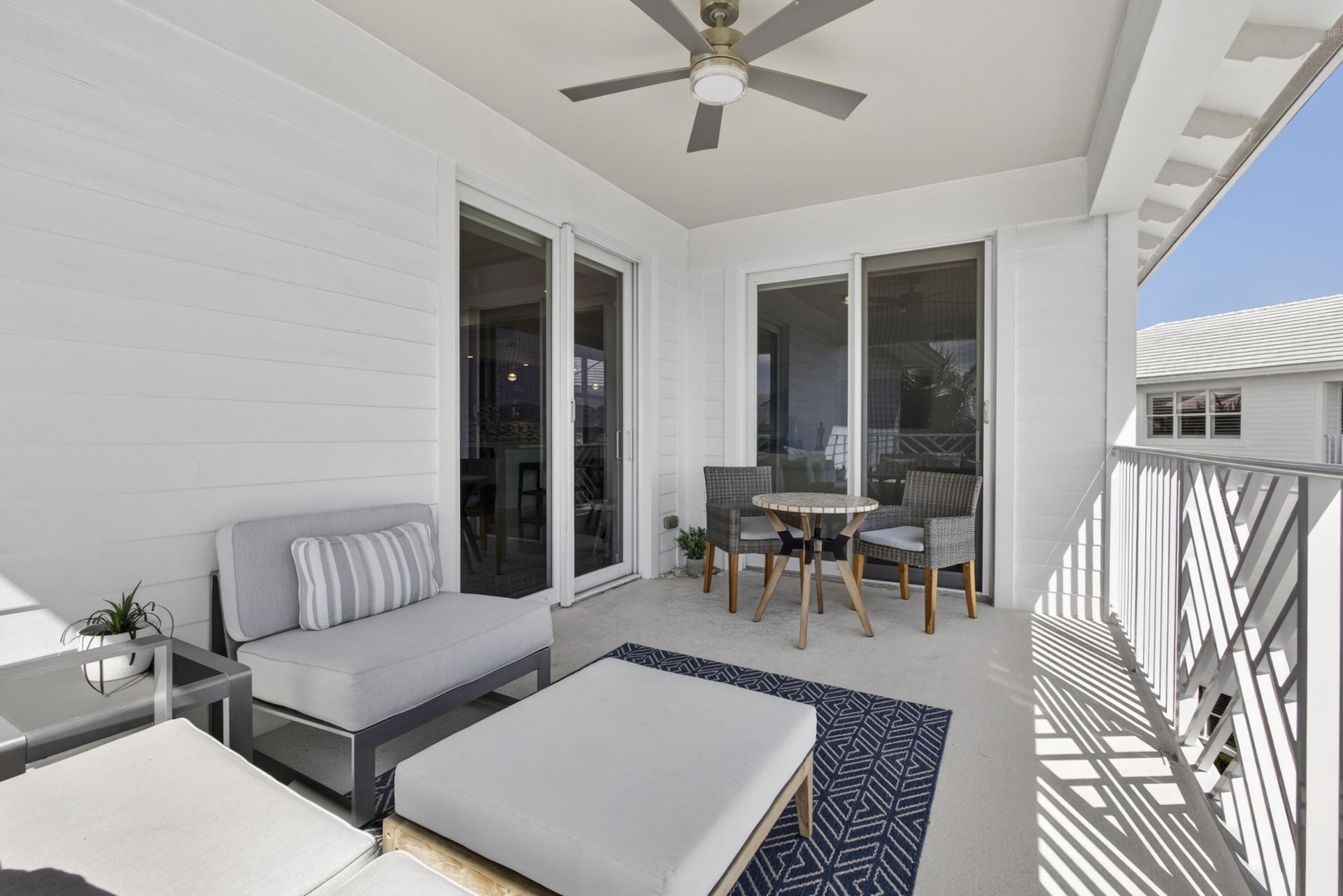 441 Bay Colony Drive N, Juno Beach, FL 33408 Photo