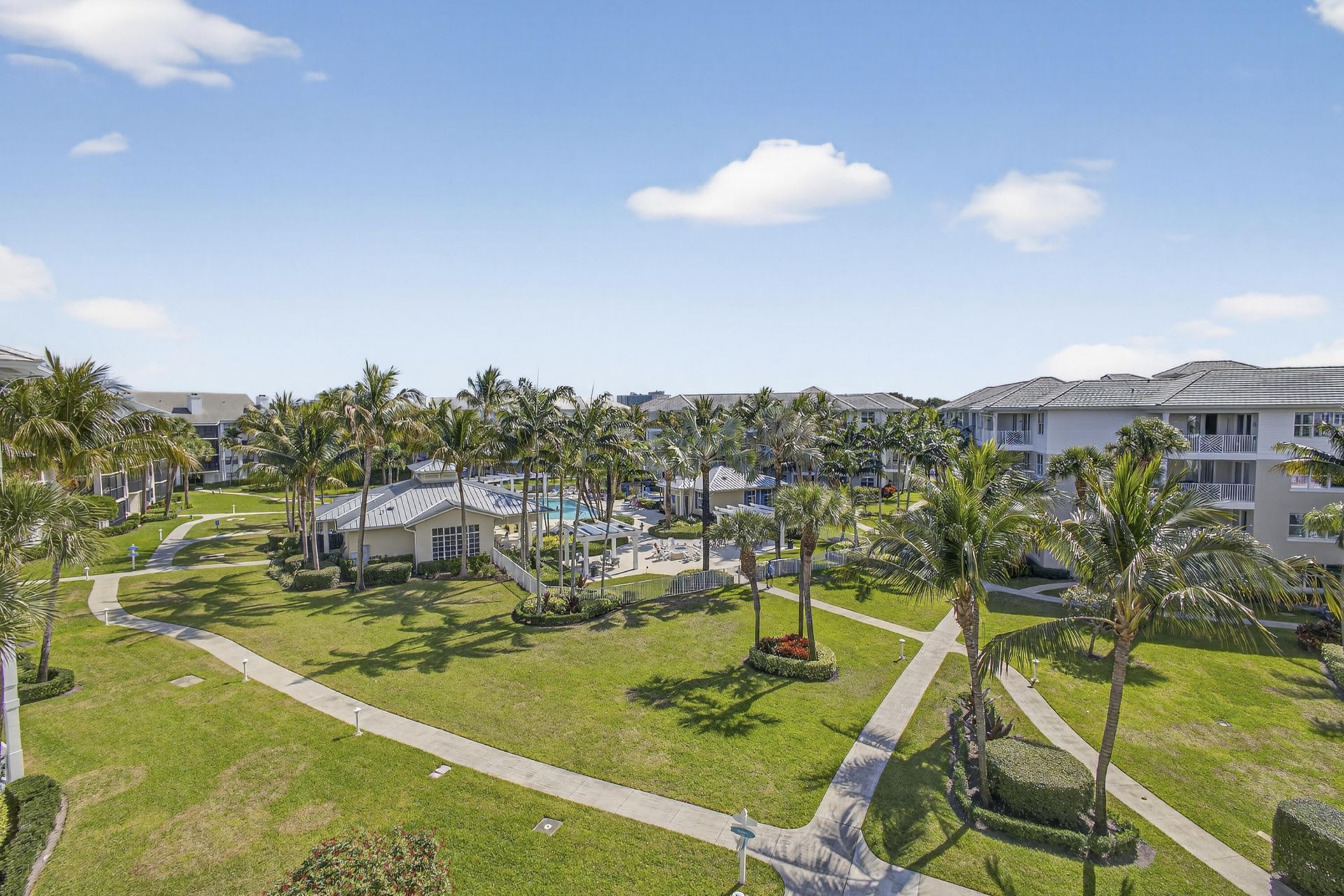 441 Bay Colony Drive N, Juno Beach, FL 33408 Photo