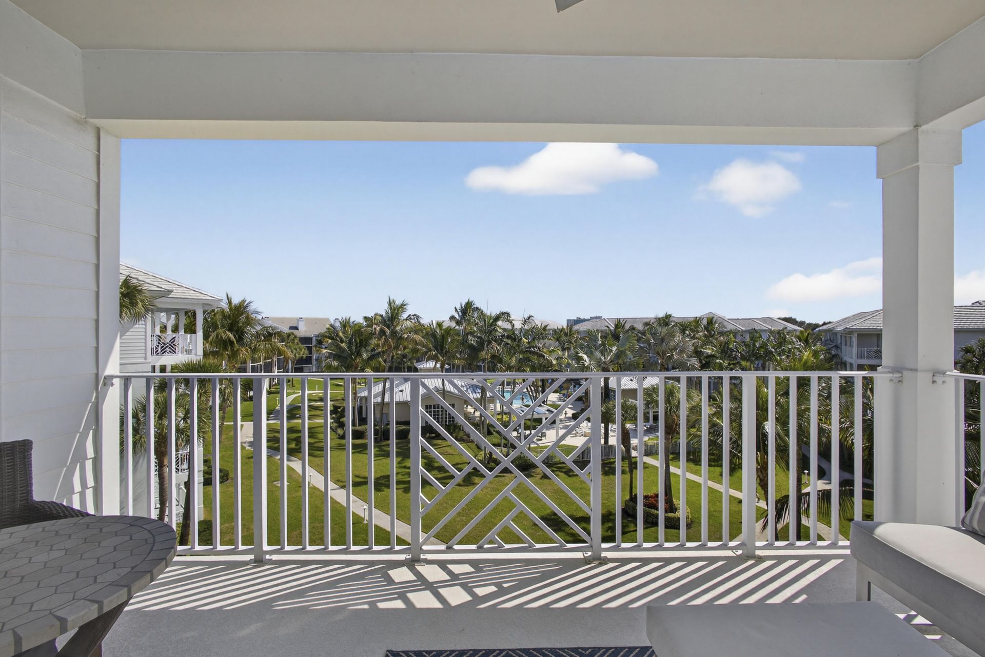 441 Bay Colony Drive N, Juno Beach, FL 33408 Photo