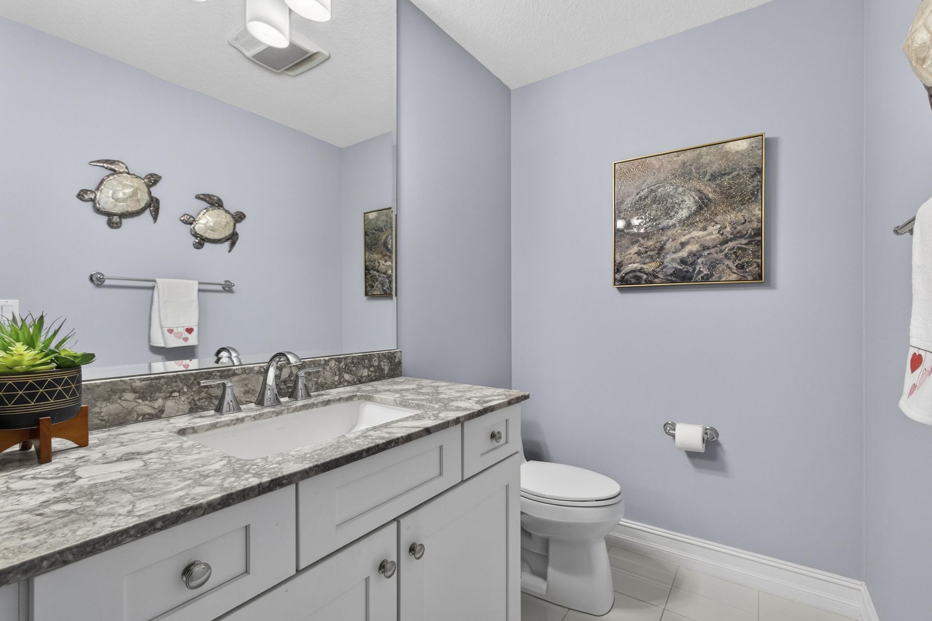 441 Bay Colony Drive N, Juno Beach, FL 33408 Photo