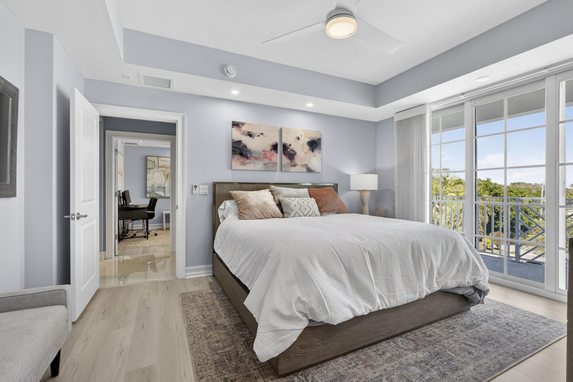 441 Bay Colony Drive N, Juno Beach, FL 33408 Photo