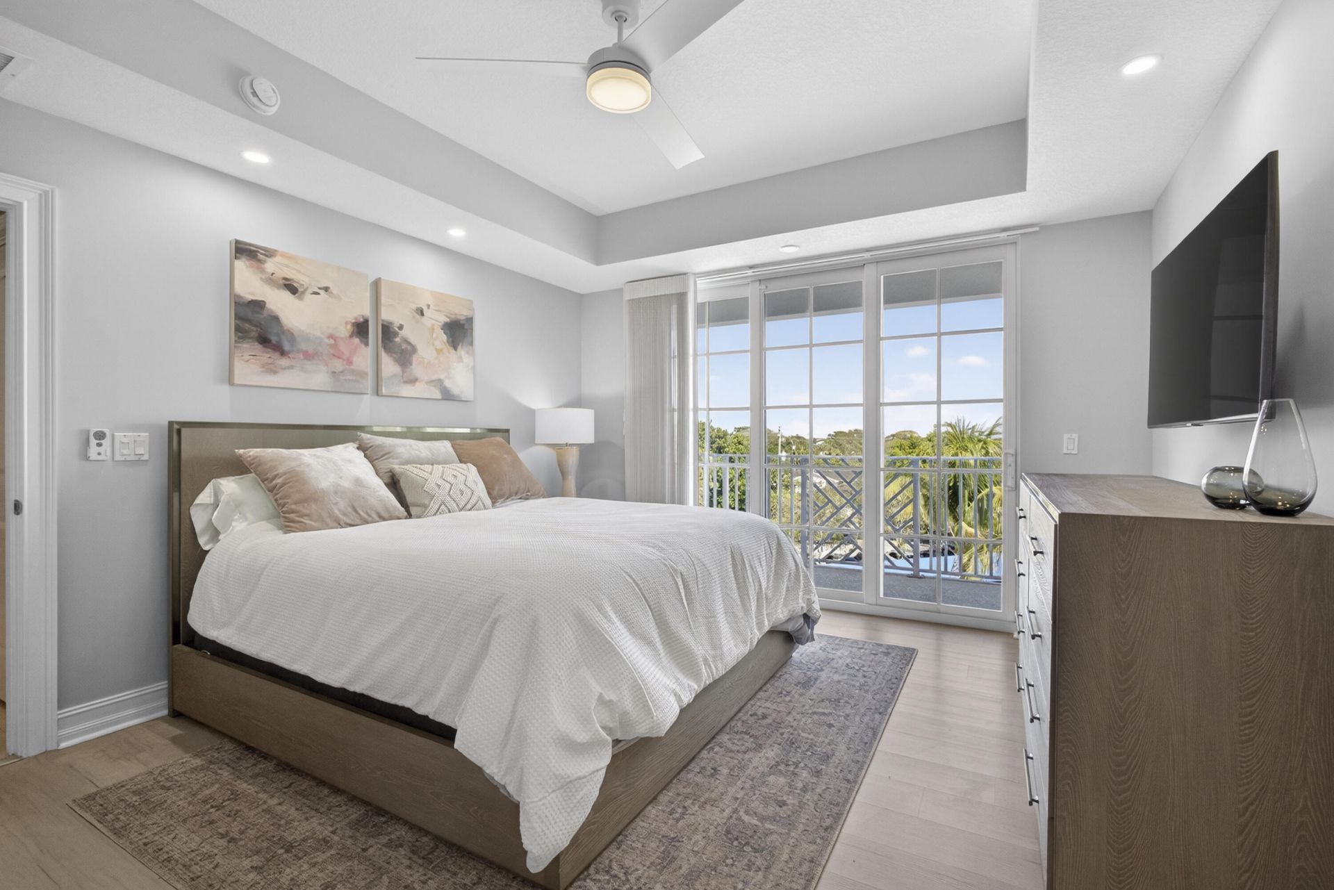 441 Bay Colony Drive N, Juno Beach, FL 33408 Photo