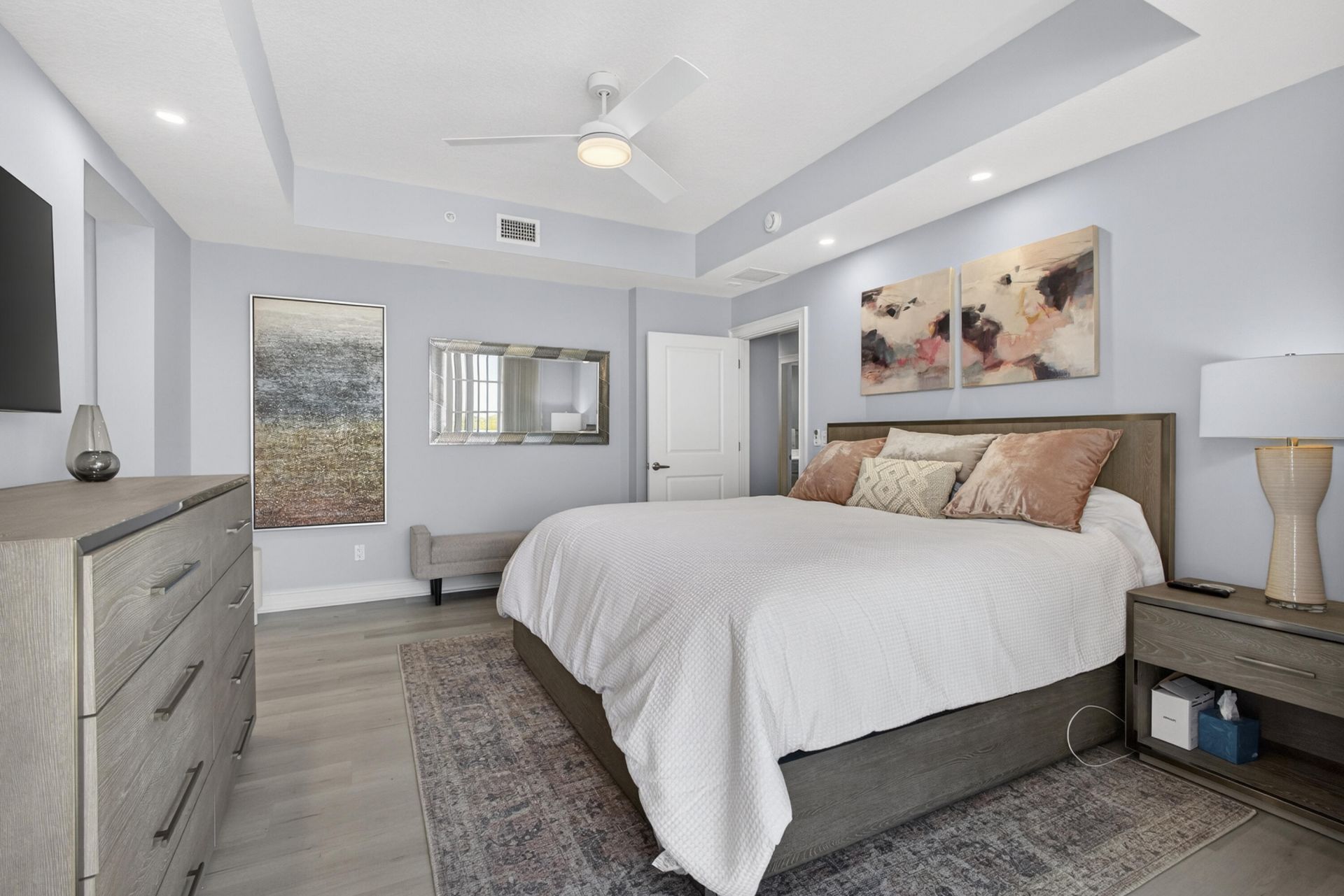 441 Bay Colony Drive N, Juno Beach, FL 33408 Photo