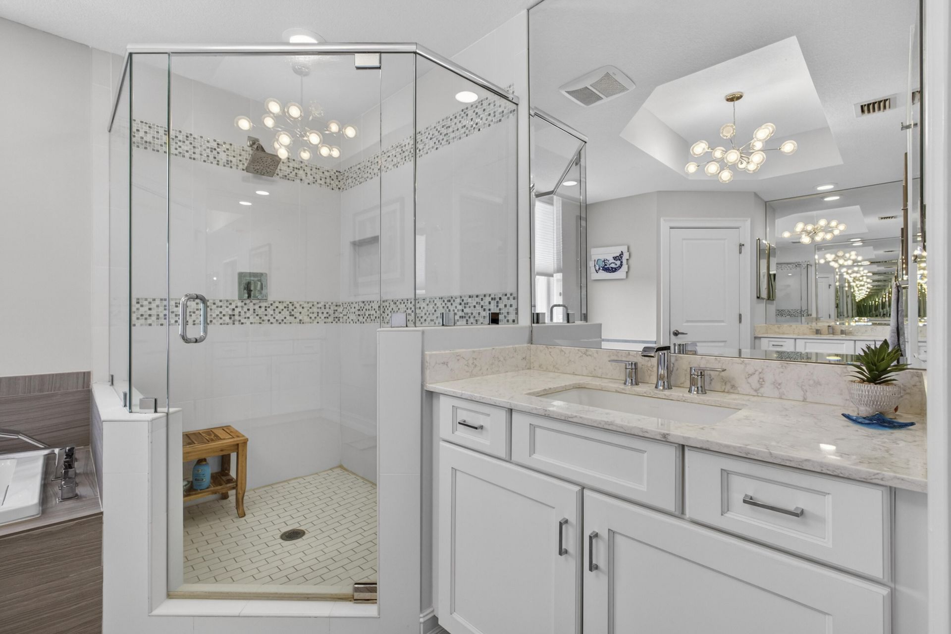 441 Bay Colony Drive N, Juno Beach, FL 33408 Photo