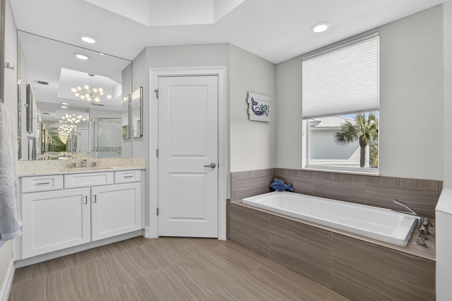 441 Bay Colony Drive N, Juno Beach, FL 33408 Photo