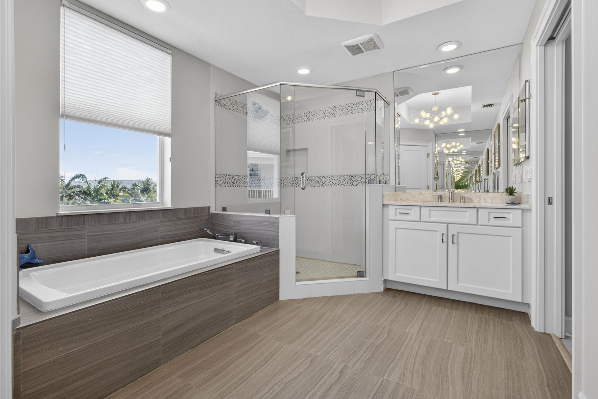 441 Bay Colony Drive N, Juno Beach, FL 33408 Photo