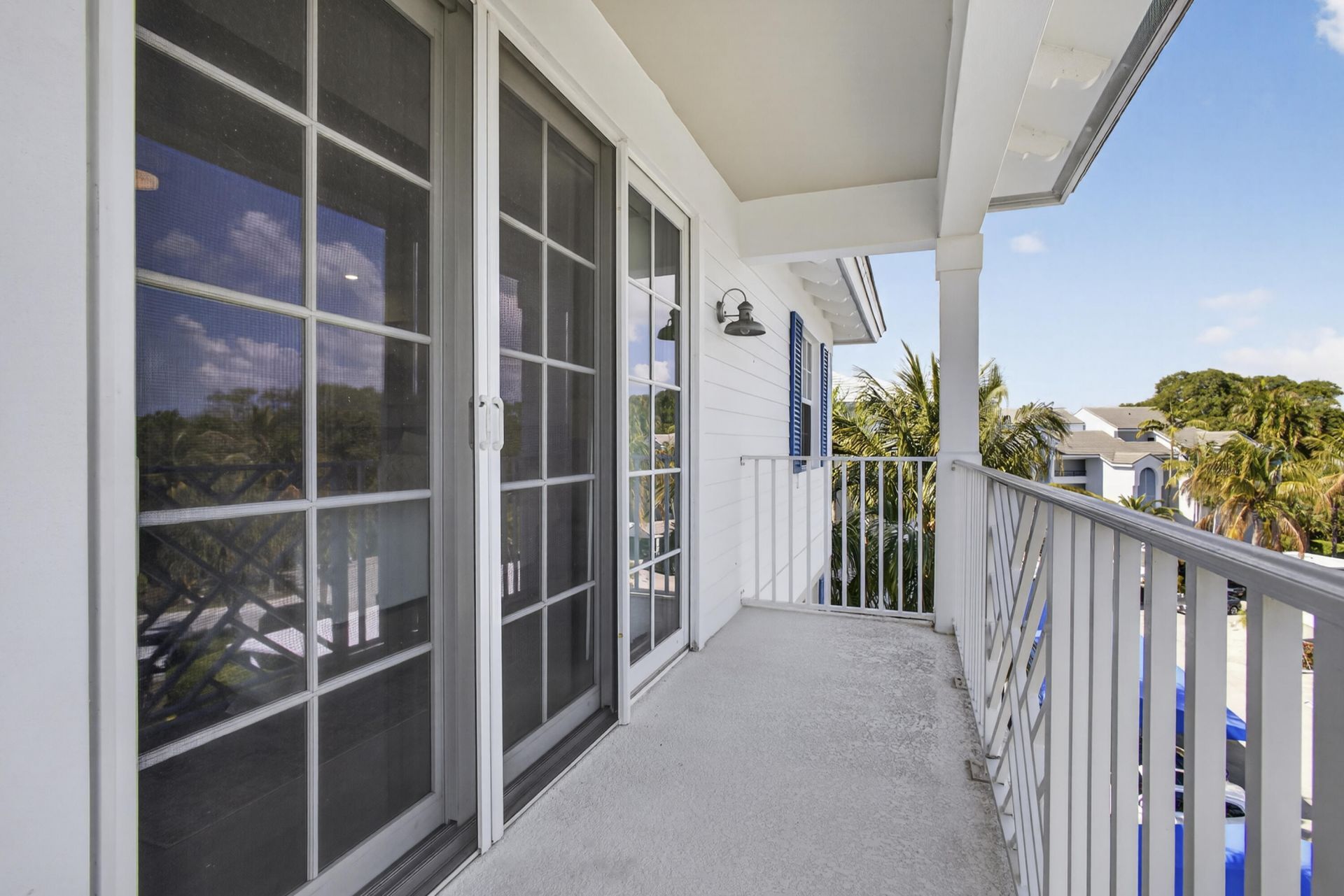 441 Bay Colony Drive N, Juno Beach, FL 33408 Photo