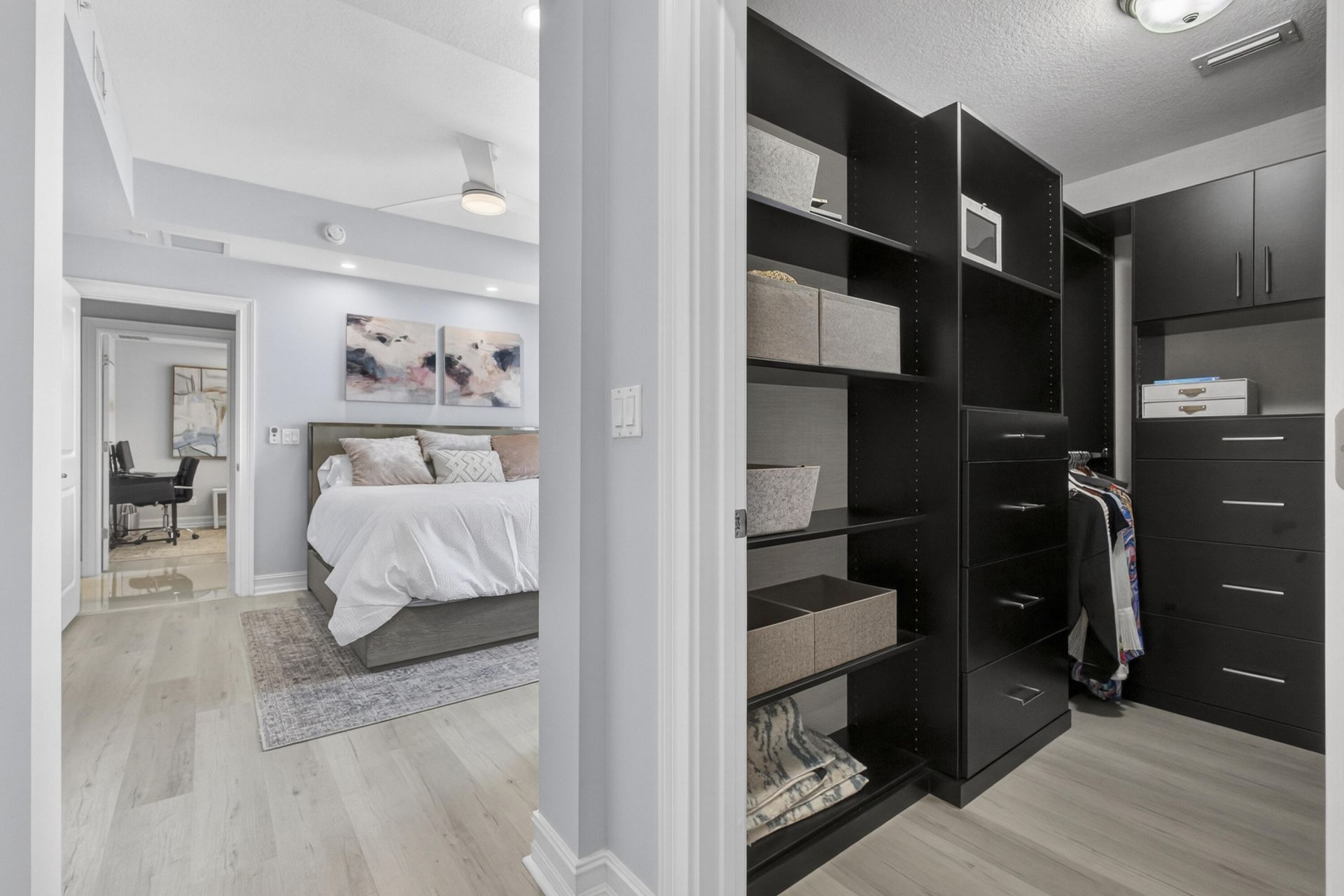 441 Bay Colony Drive N, Juno Beach, FL 33408 Photo