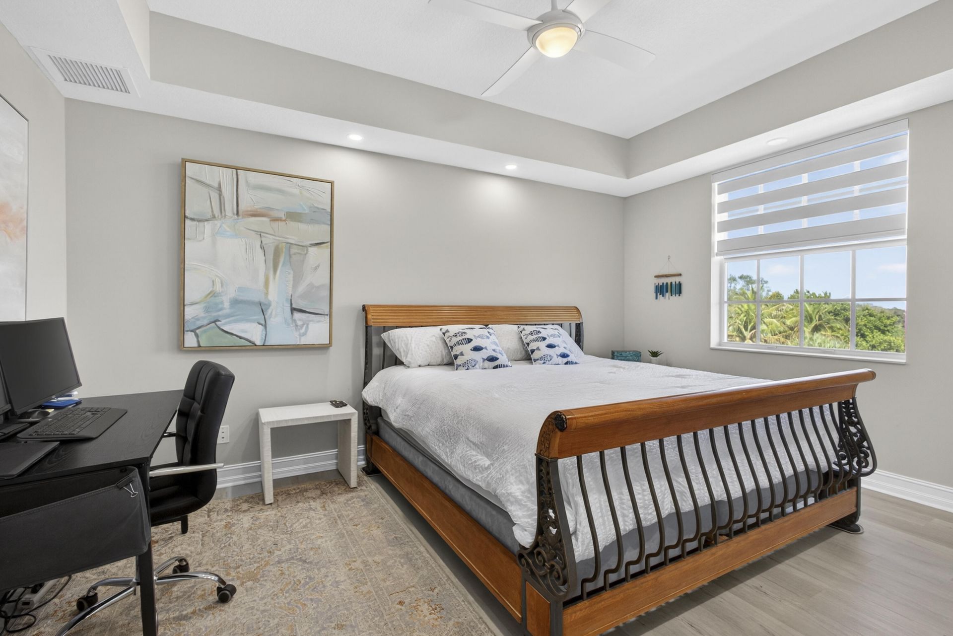 441 Bay Colony Drive N, Juno Beach, FL 33408 Photo